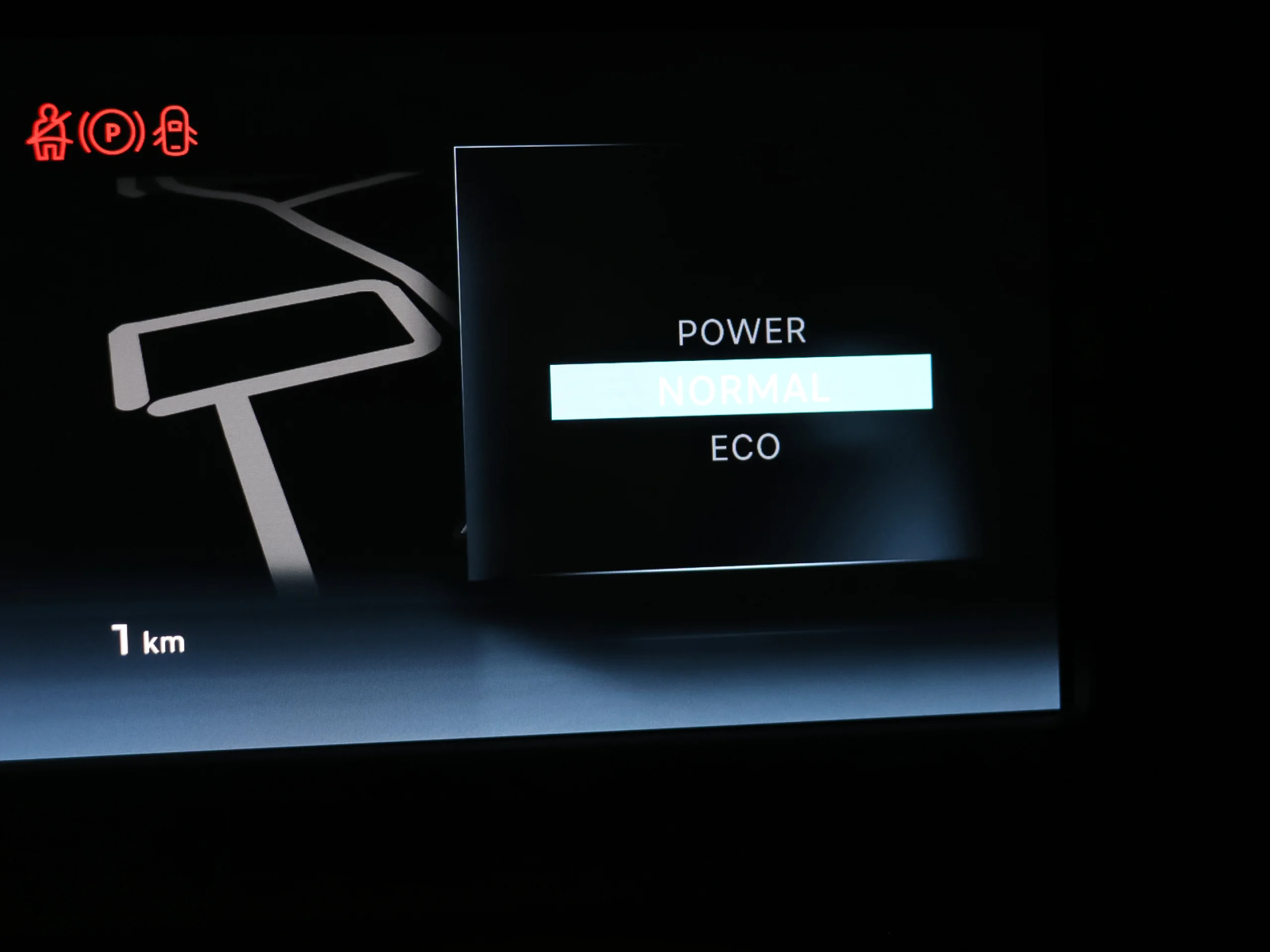 Citroen Spacetourer BlueHDi 180 Max Talla XL EAT8 132 kW (180 CV) - Foto 31