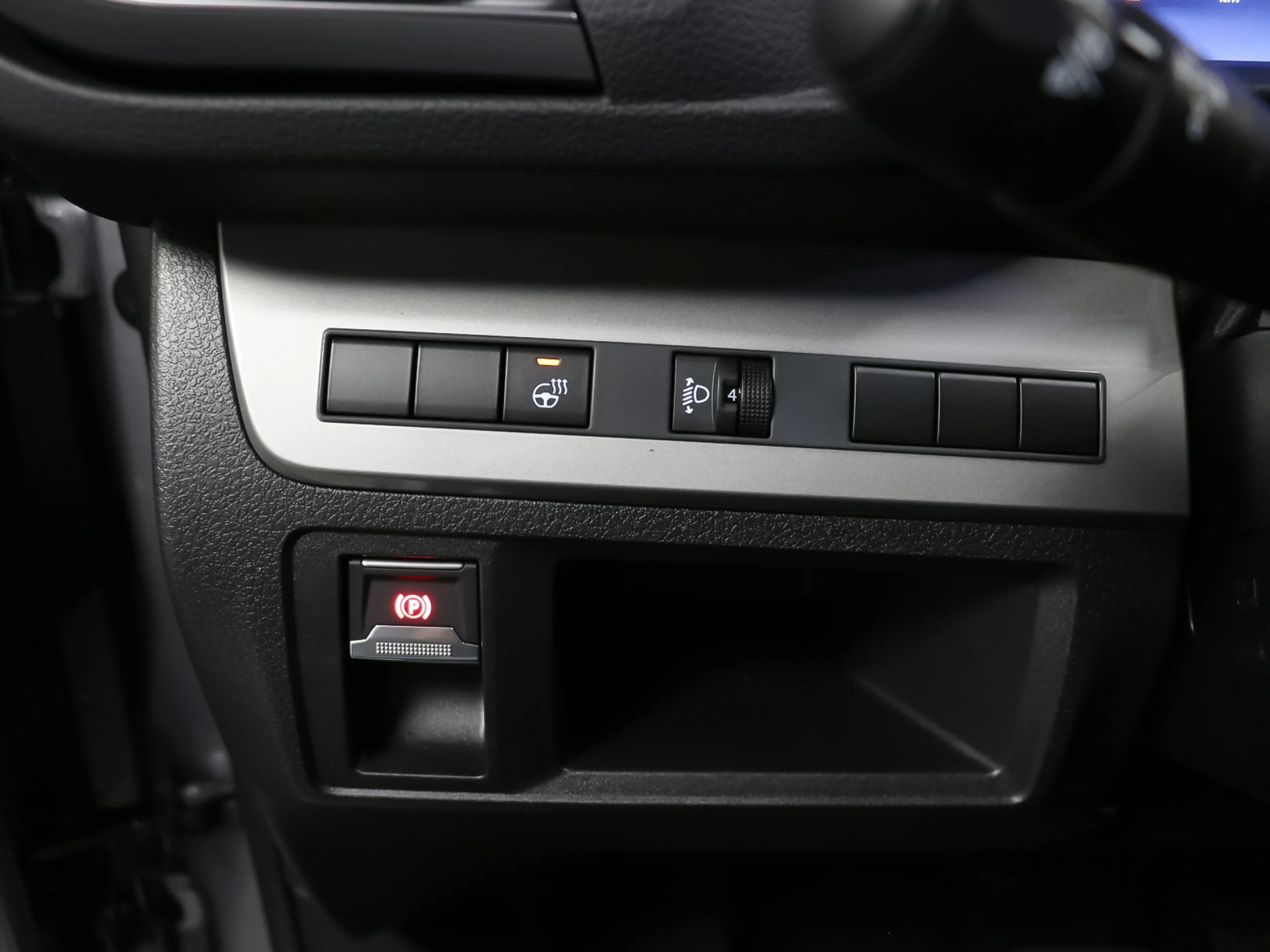 Citroen Spacetourer BlueHDi 180 Max Talla XL EAT8 132 kW (180 CV) - Foto 33