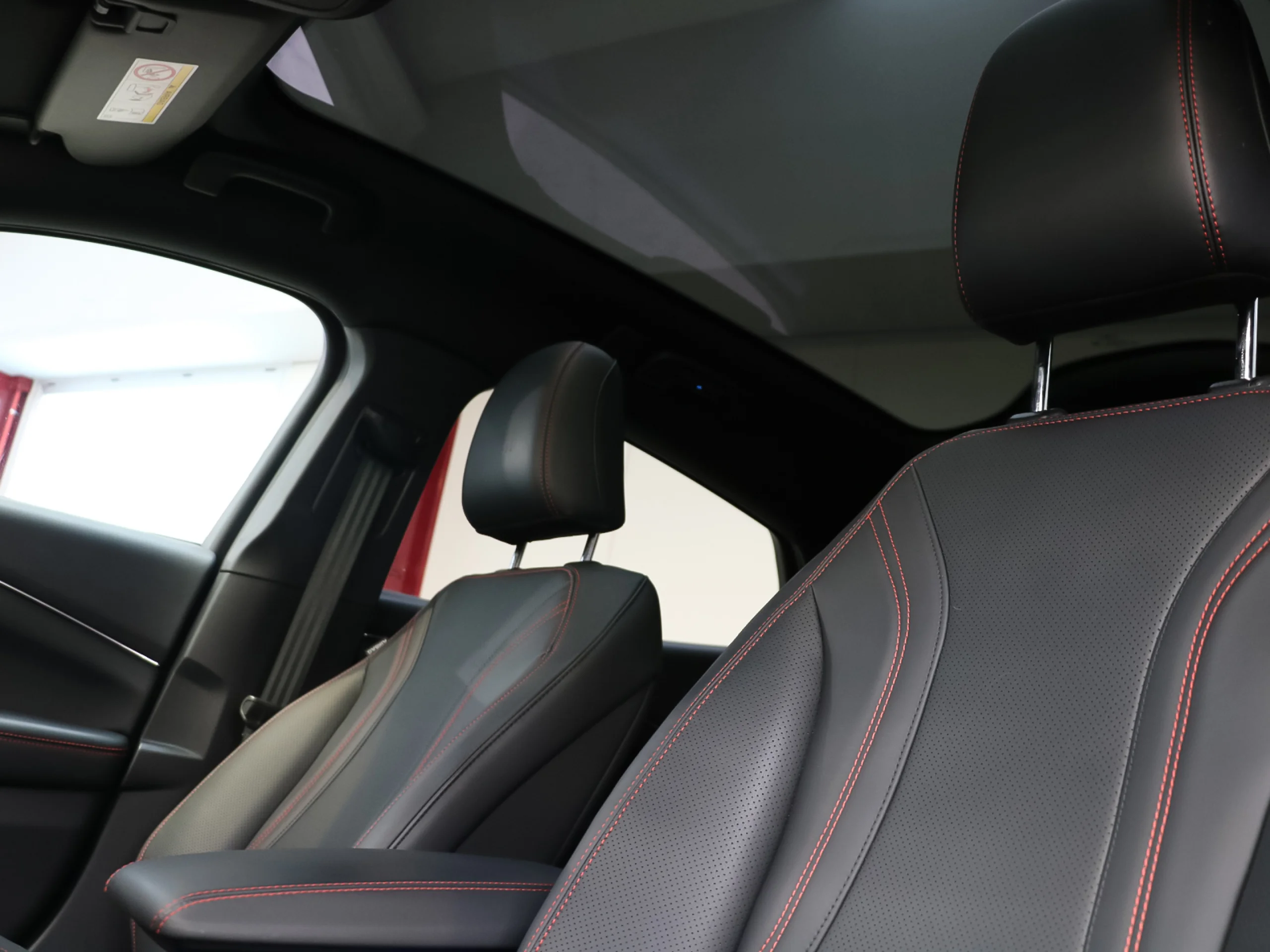 Ford Mustang Mach-E Premium AWD Rango Extendido 272 kW (370 CV) - Foto 5