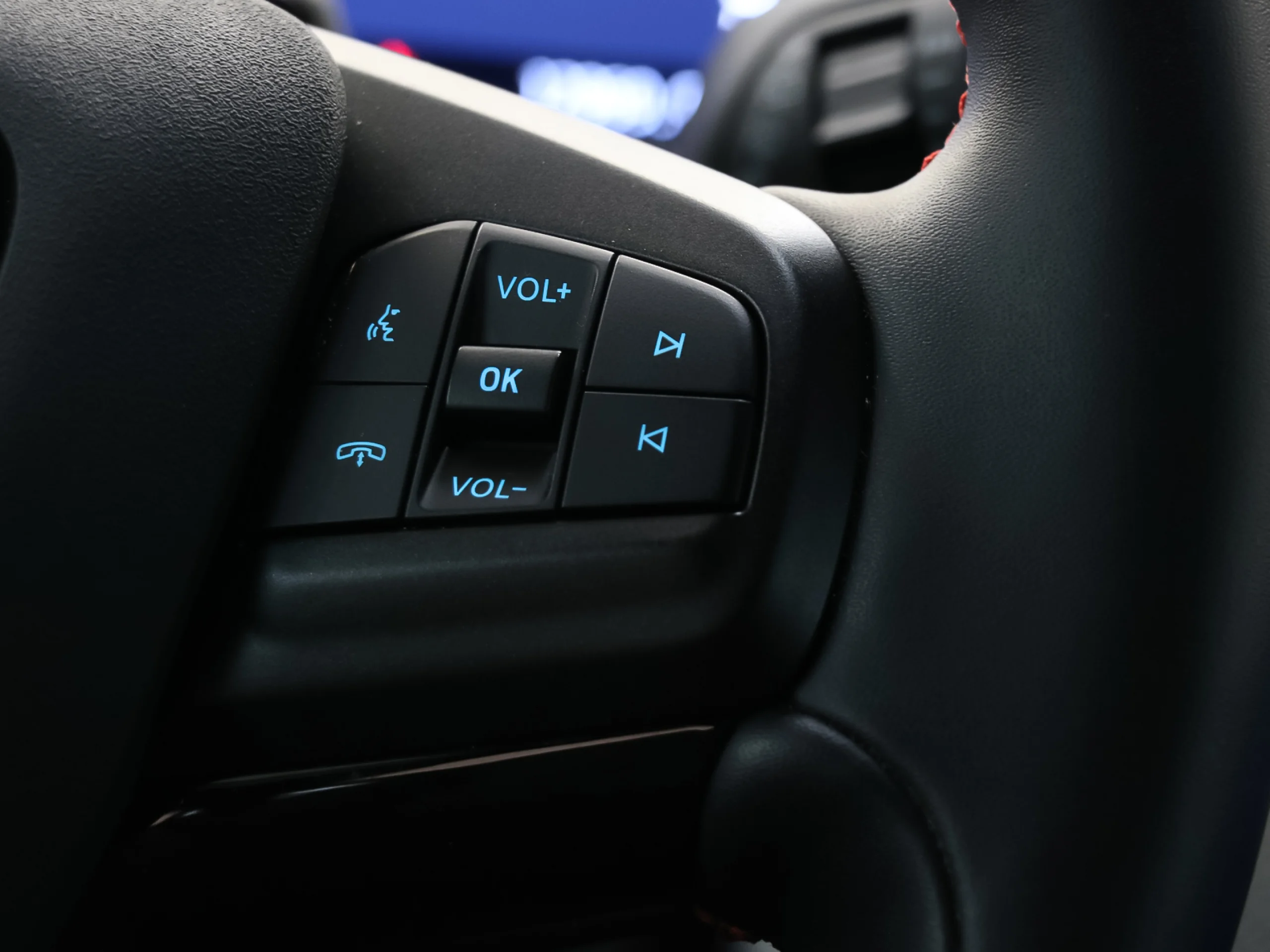 Ford Mustang Mach-E Premium AWD Rango Extendido 272 kW (370 CV) - Foto 15