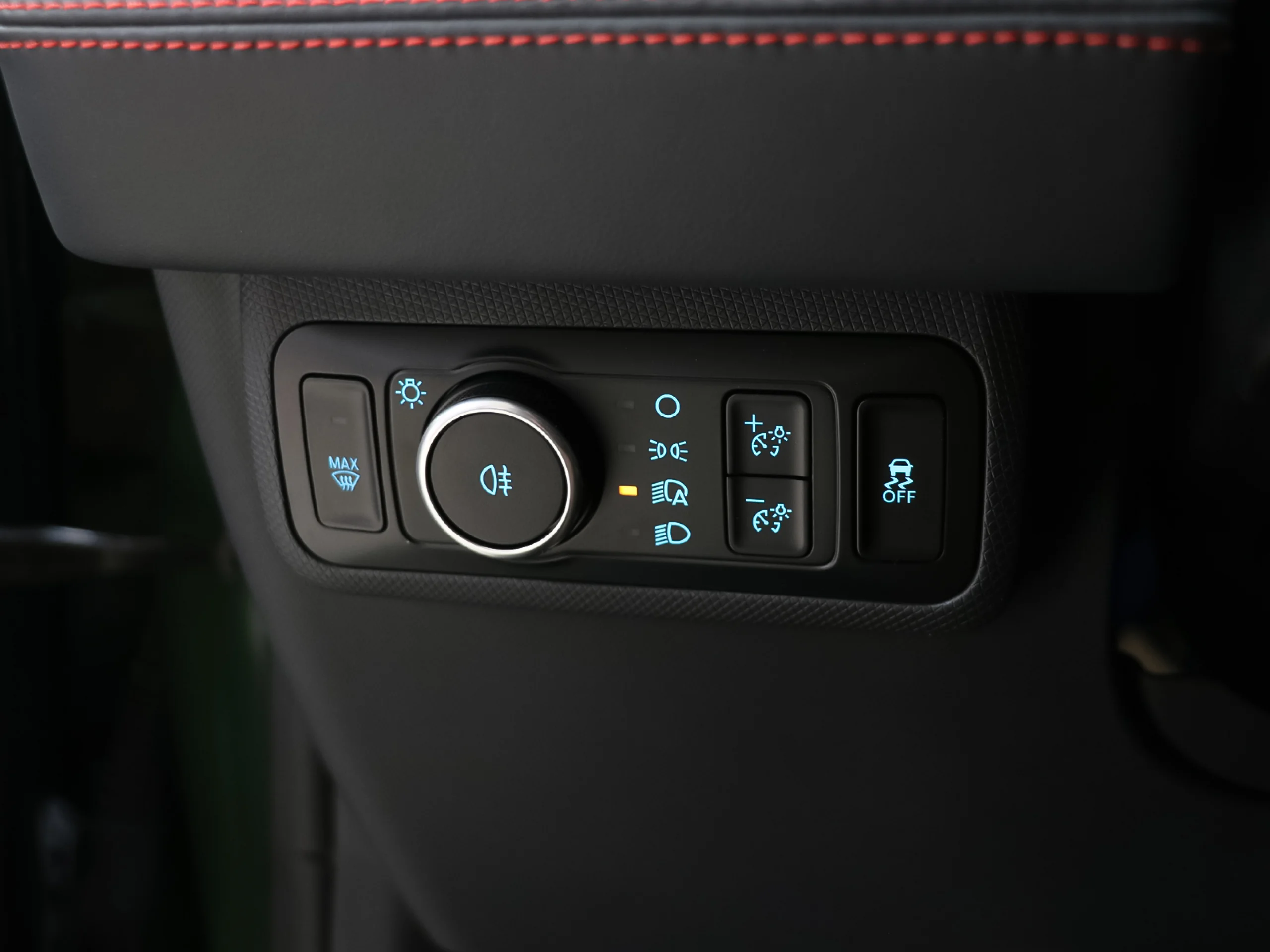 Ford Mustang Mach-E Premium AWD Rango Extendido 272 kW (370 CV) - Foto 16