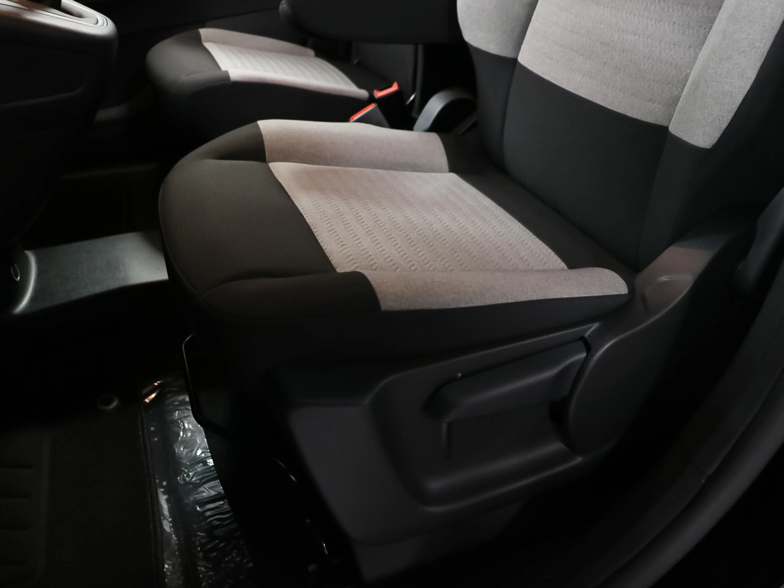 Citroen Berlingo BlueHDi 100 S&S Plus Talla XL 75 kW (102 CV) - Foto 7