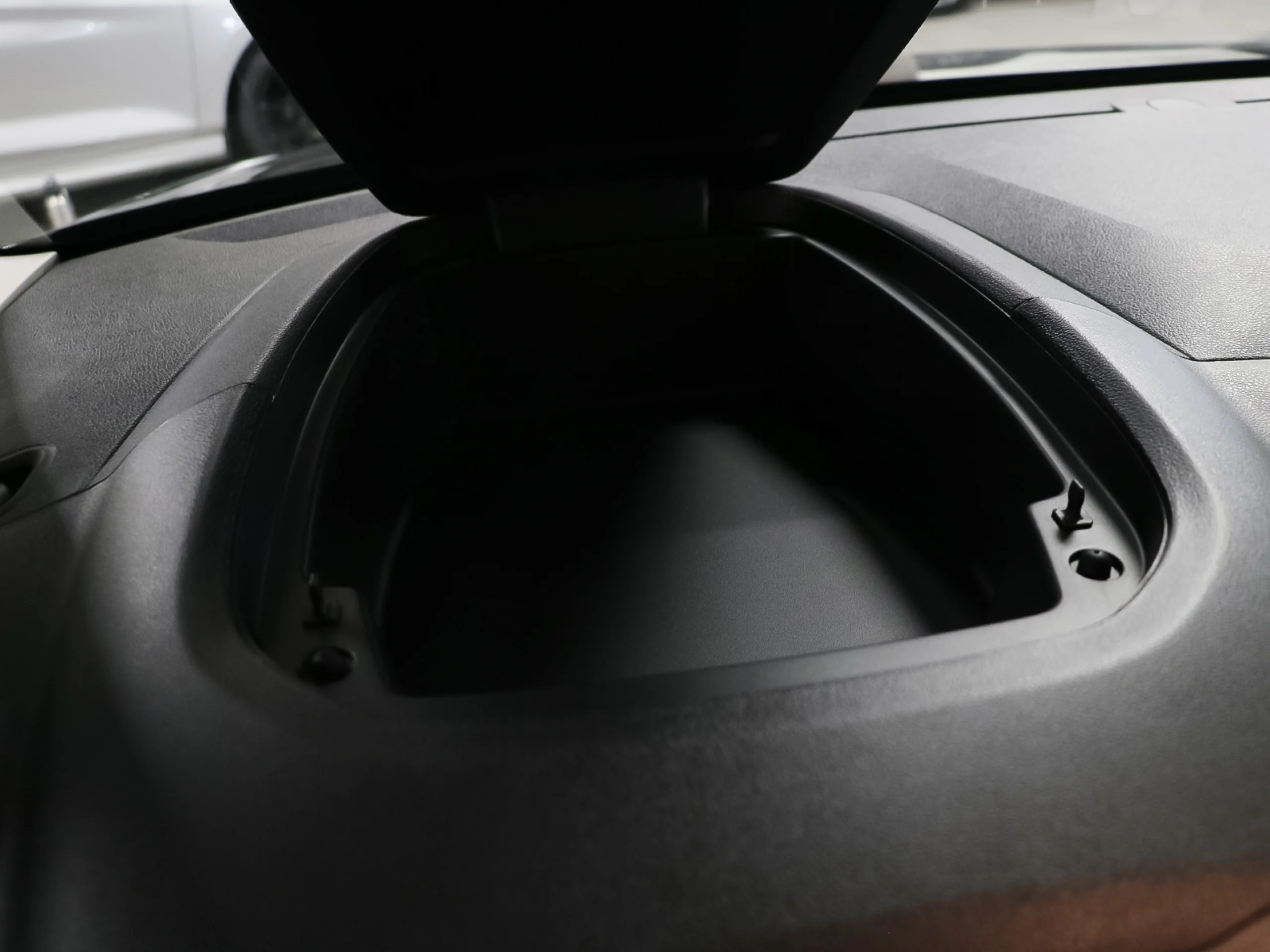 Citroen Berlingo BlueHDi 100 S&S Plus Talla XL 75 kW (102 CV) - Foto 23
