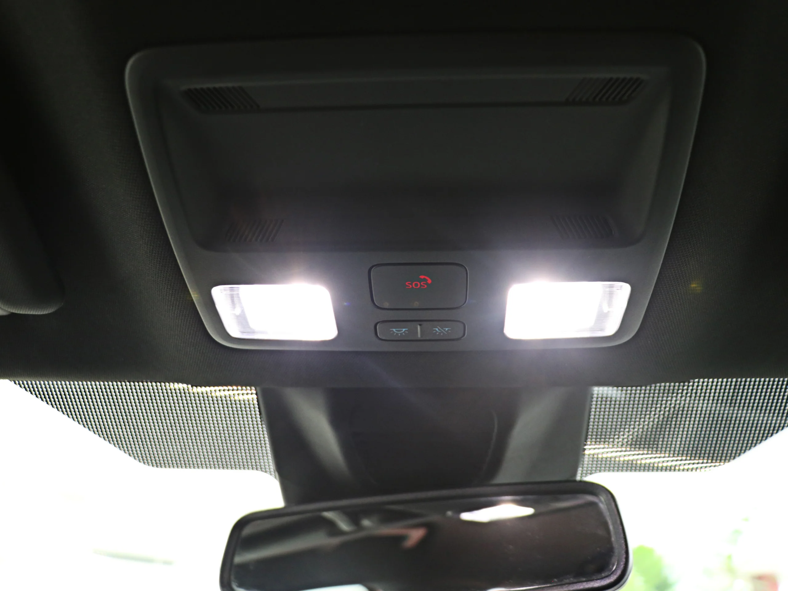 Ford Focus 2.3 EcoBoost ST 206 kW (280 CV) - Foto 38