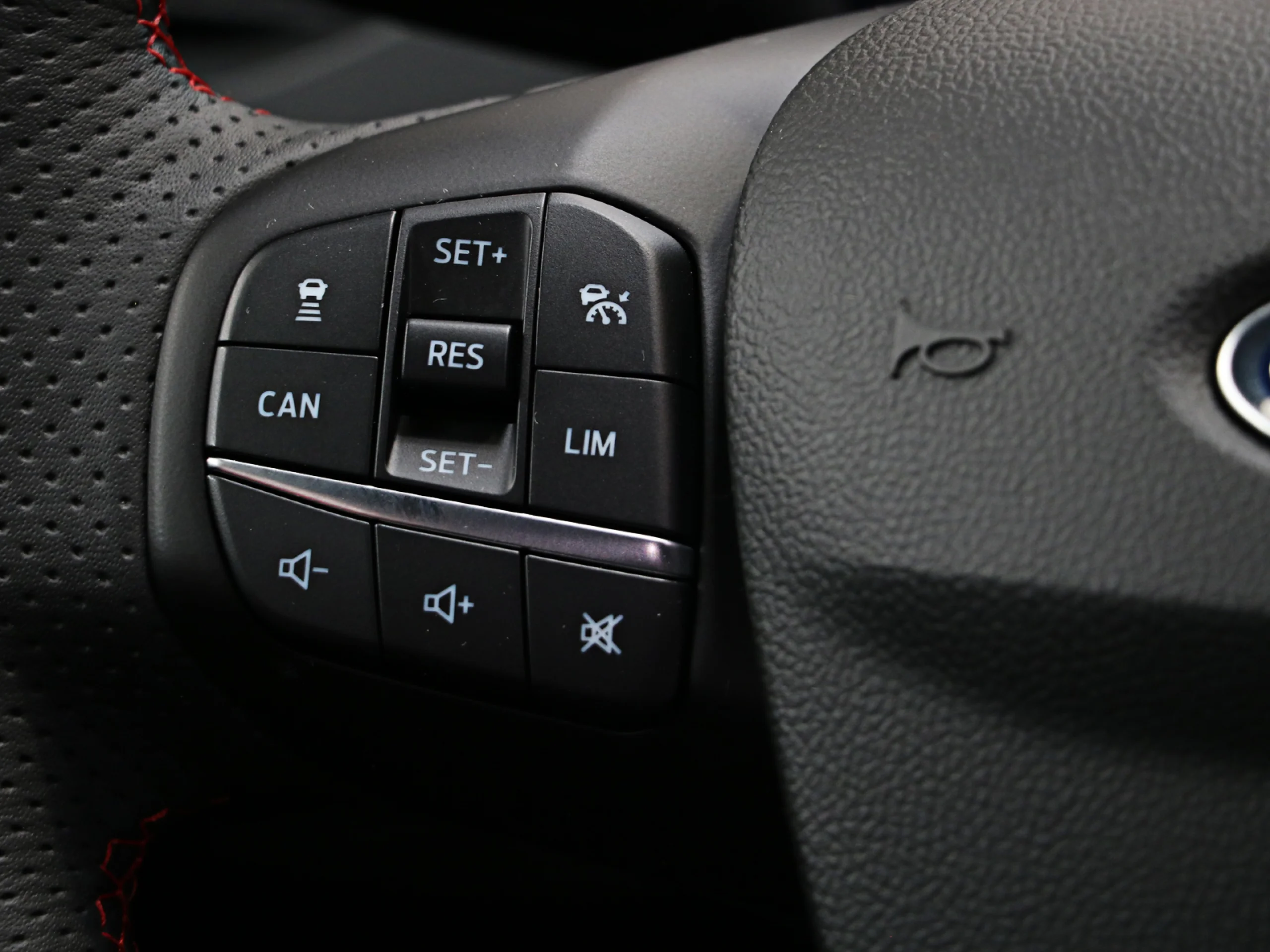 Ford Focus 2.3 EcoBoost ST 206 kW (280 CV) - Foto 40