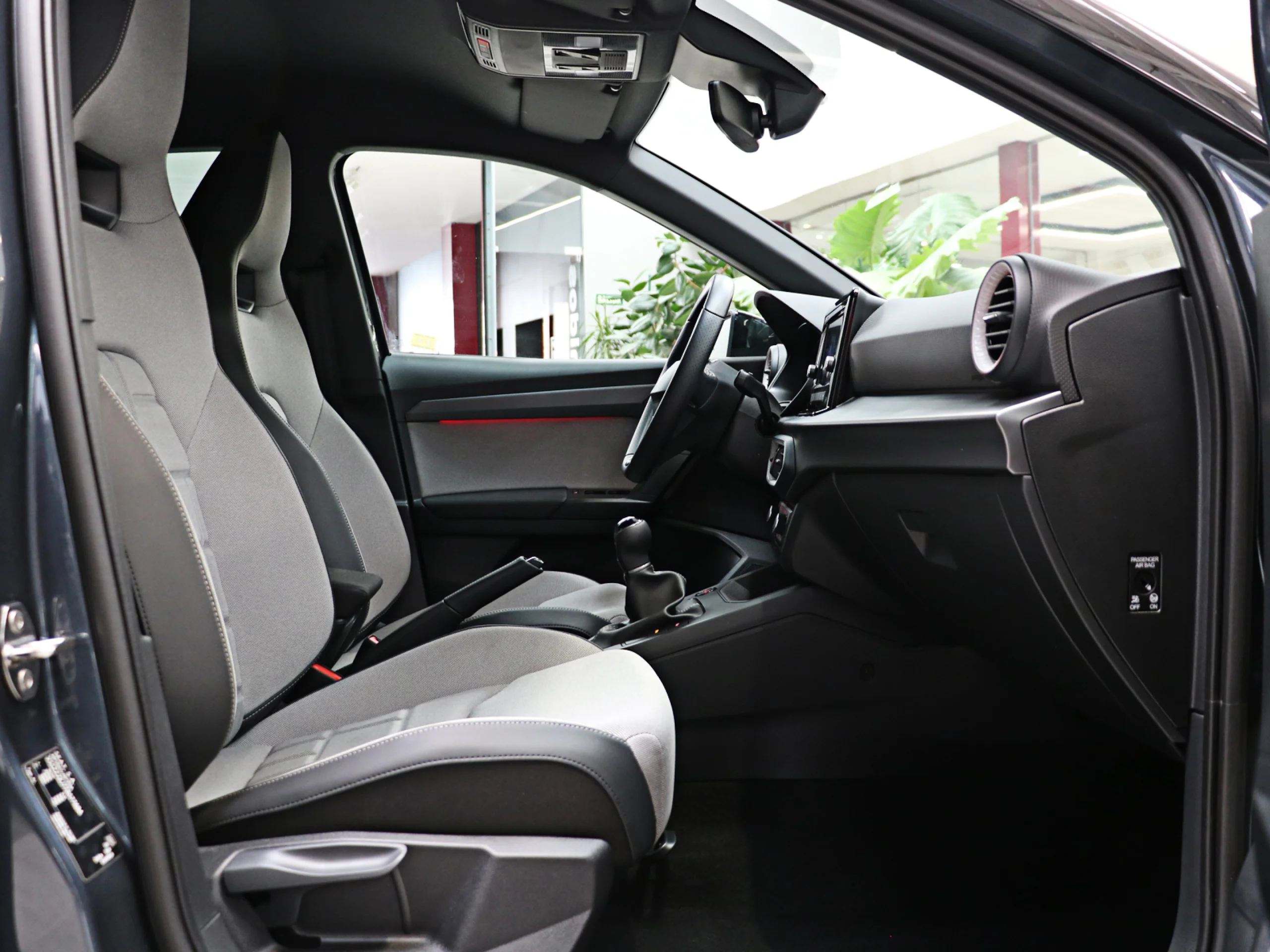 SEAT Arona 1.0 TSI S&S FR+ 85 kW (115 CV) - Foto 6