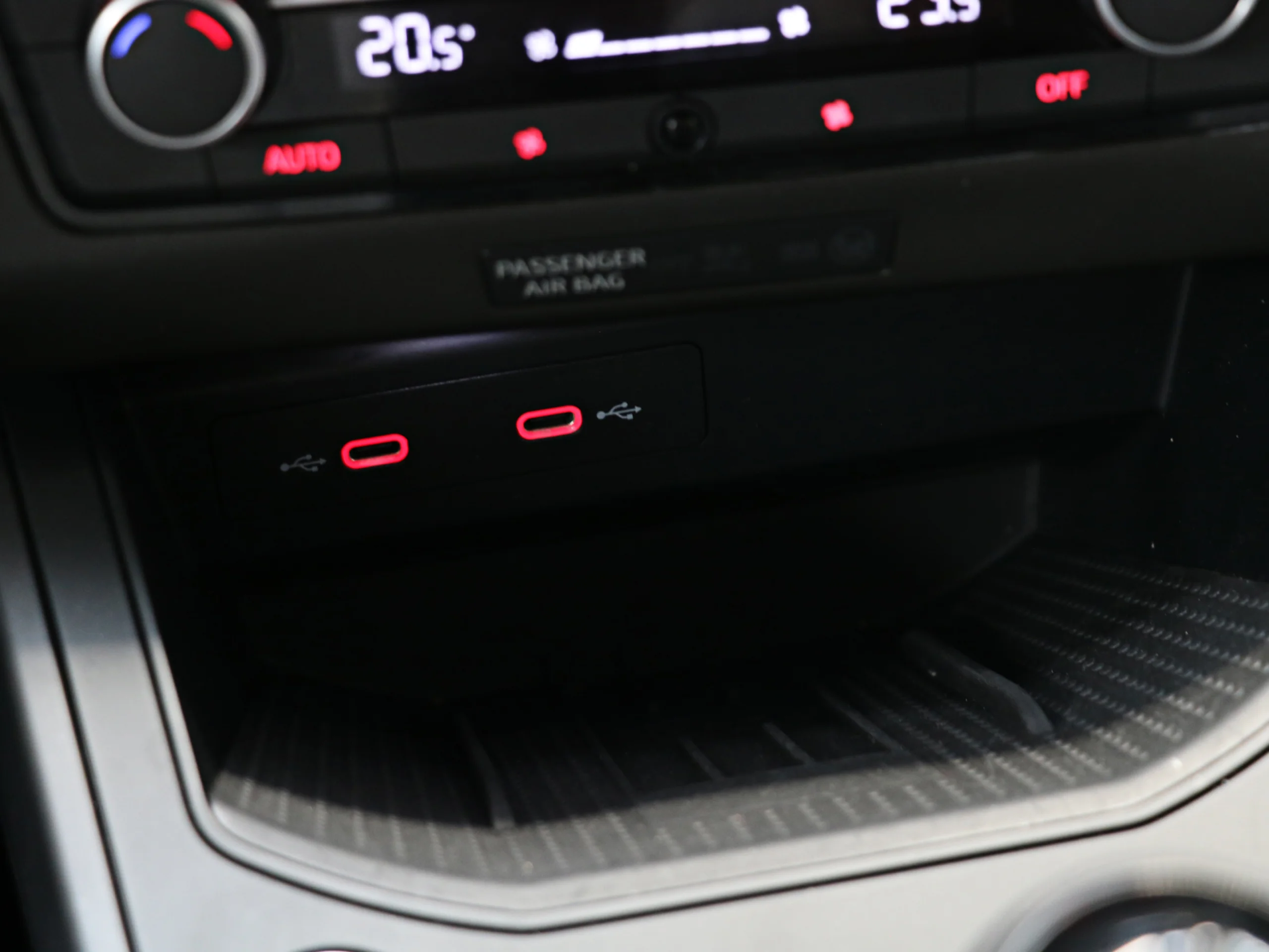 SEAT Arona 1.0 TSI S&S FR+ 85 kW (115 CV) - Foto 21