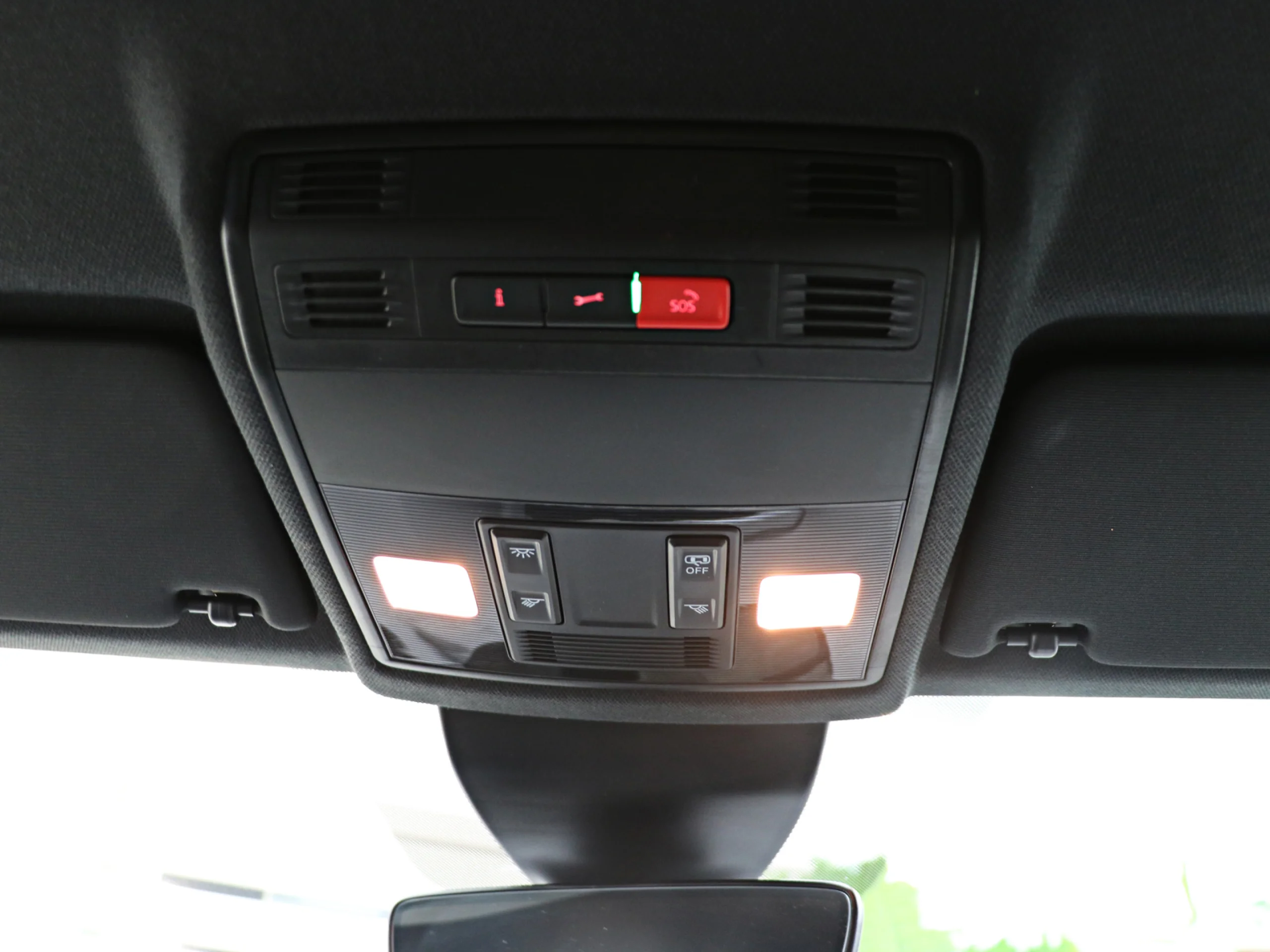 SEAT Arona 1.0 TSI S&S FR+ 85 kW (115 CV) - Foto 26