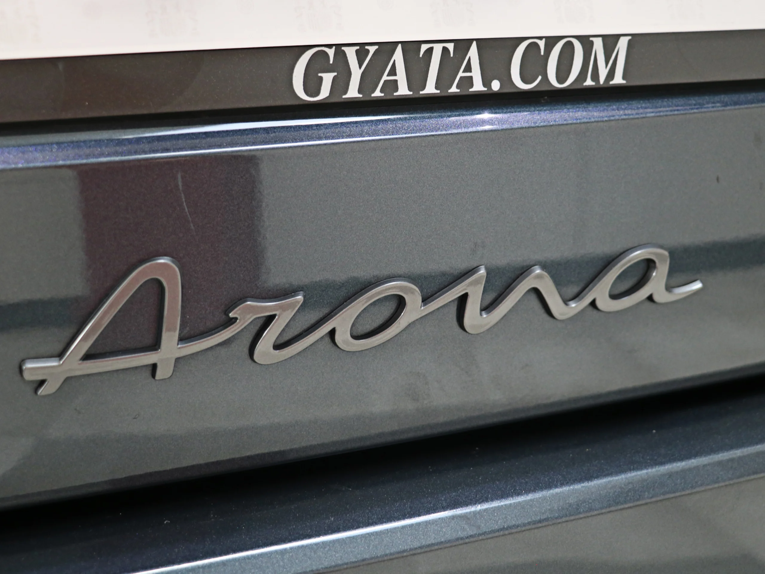 SEAT Arona 1.0 TSI S&S FR+ 85 kW (115 CV) - Foto 40