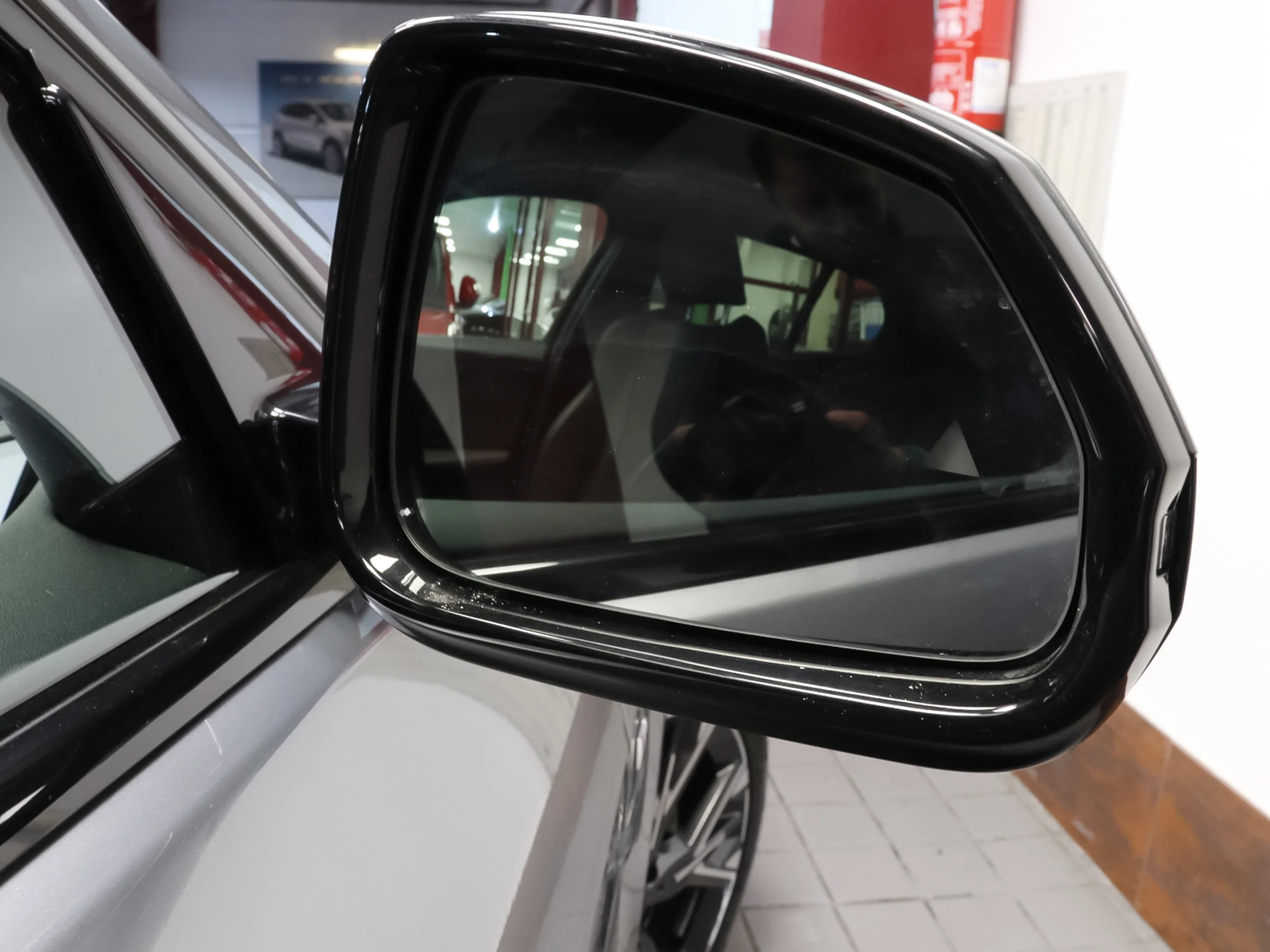 BMW Serie 1 118d 110 kW (150 CV) - Foto 28