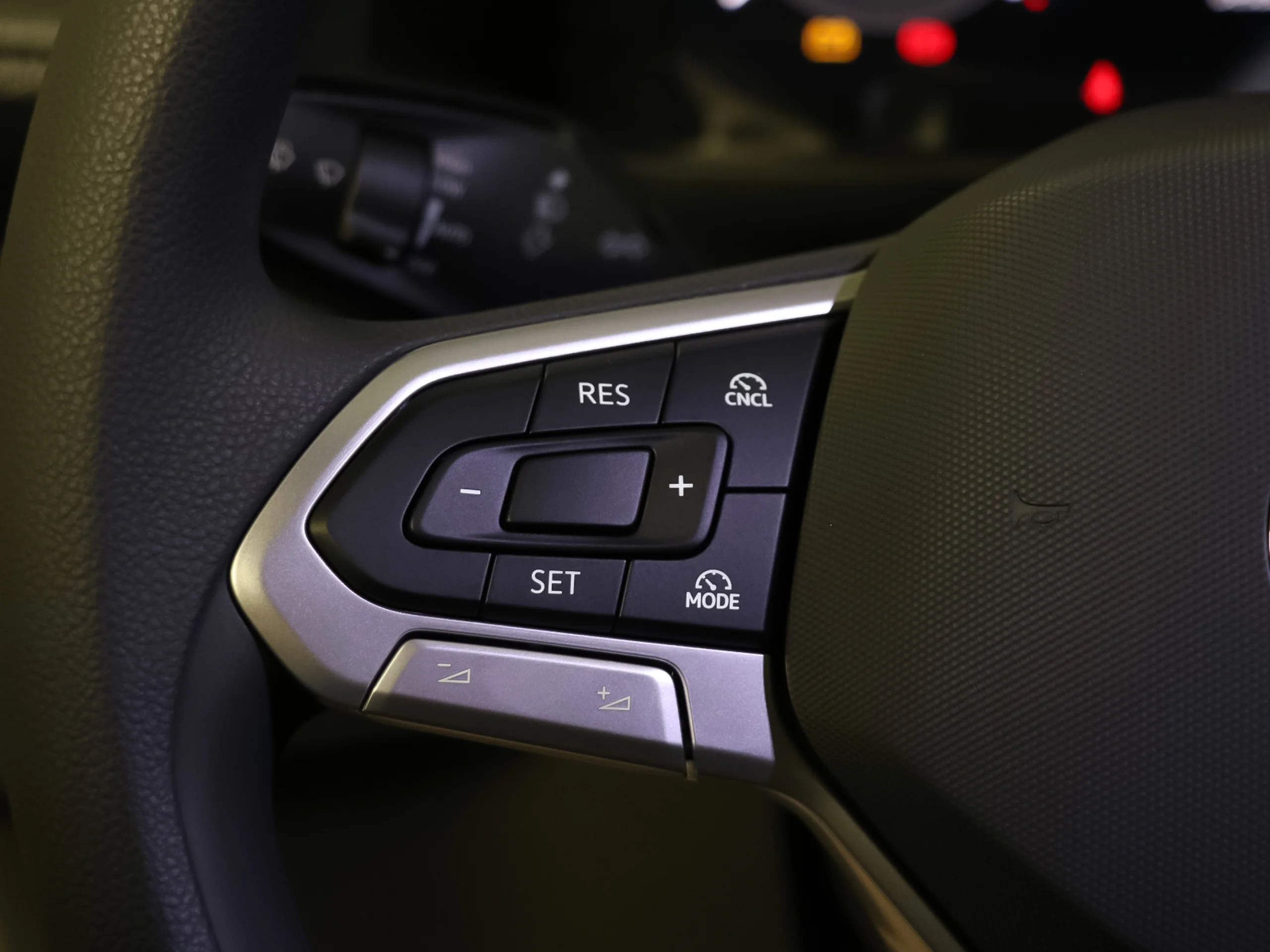 Volkswagen Crafter Furgon Batalla Media TN 2.0 TDI 103 kW (140 CV) 3.500 - Foto 13