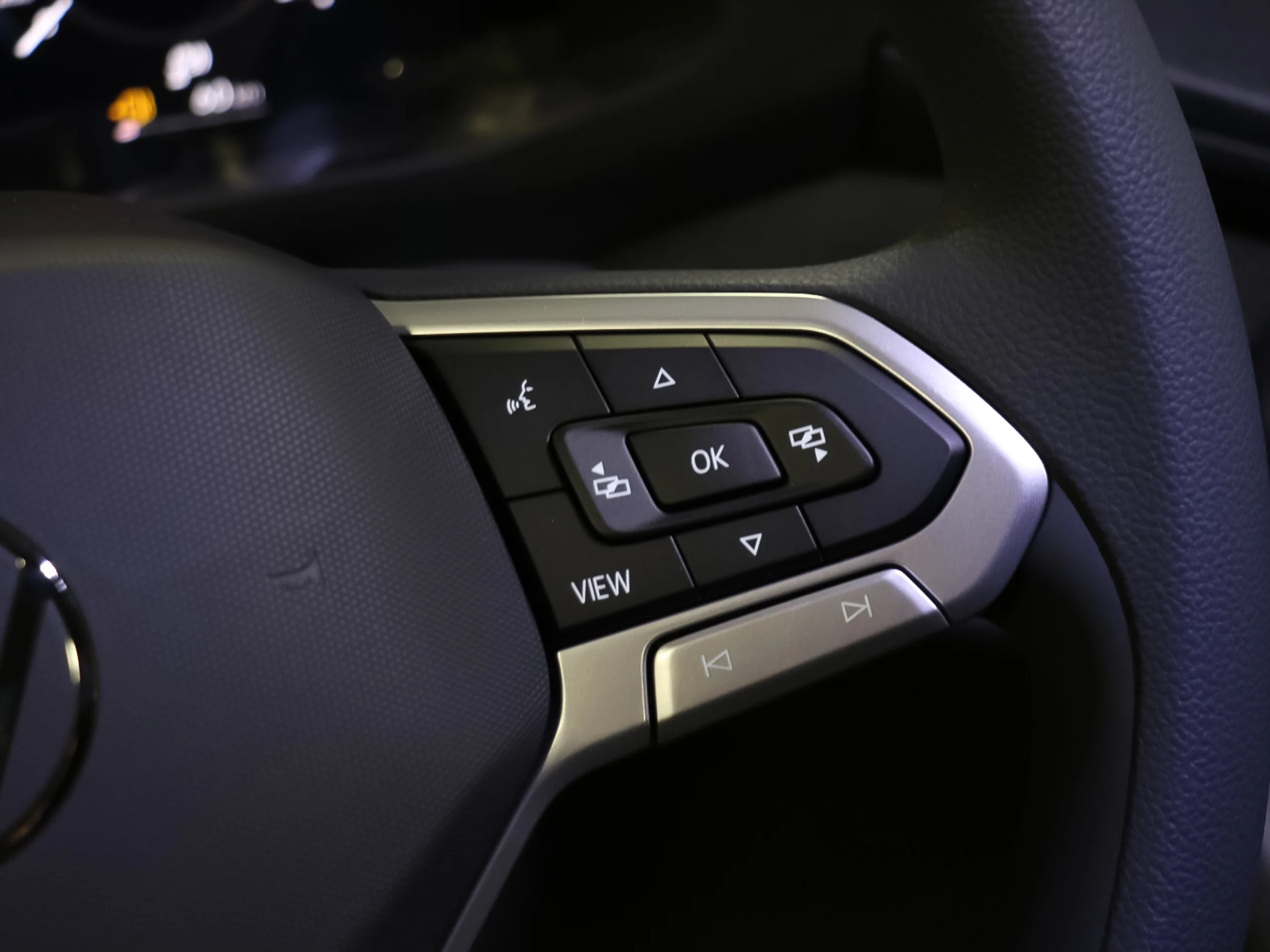 Volkswagen Crafter Furgon Batalla Media TN 2.0 TDI 103 kW (140 CV) 3.500 - Foto 14