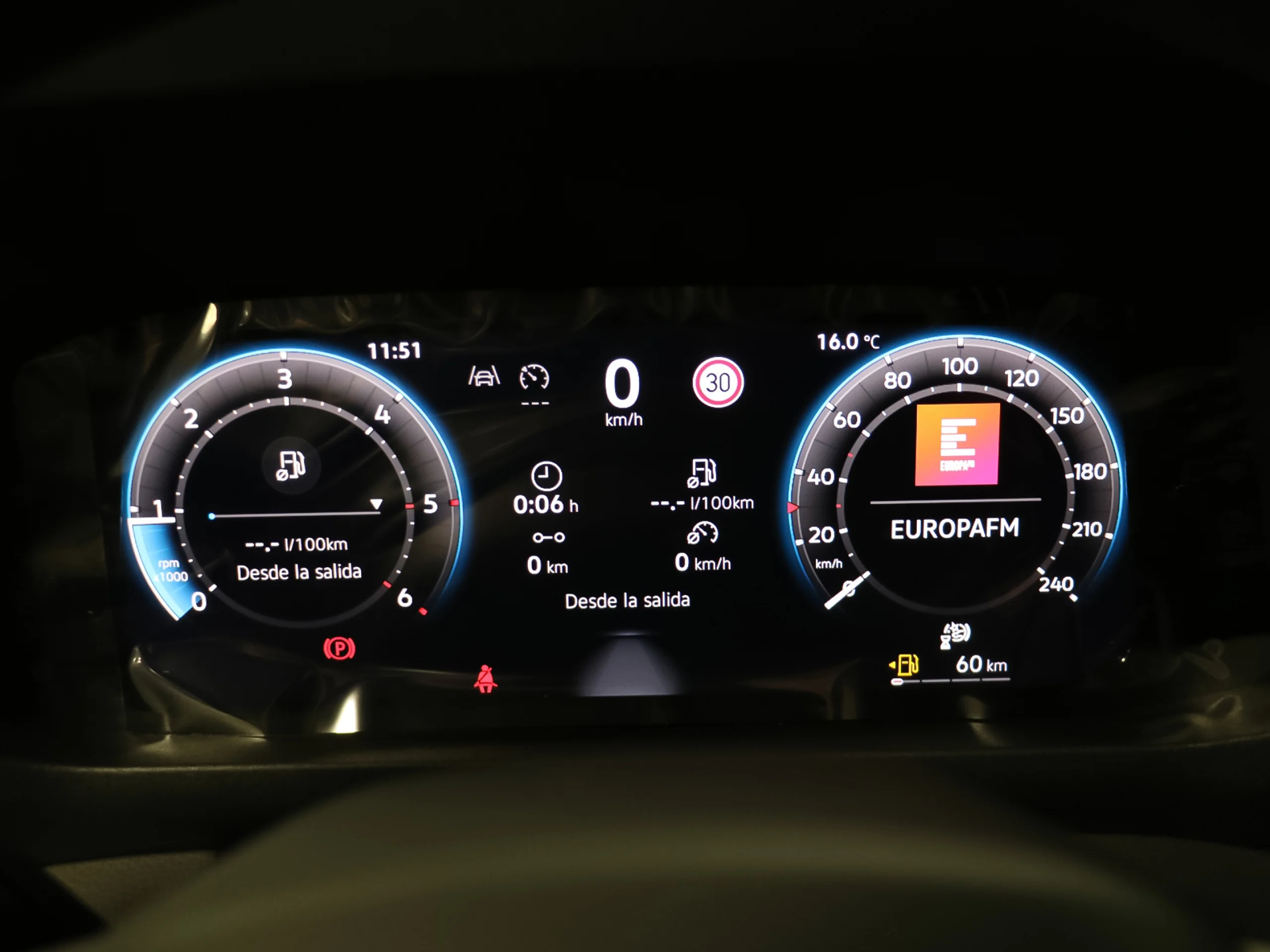 Volkswagen Crafter Furgon Batalla Media TN 2.0 TDI 103 kW (140 CV) 3.500 - Foto 16