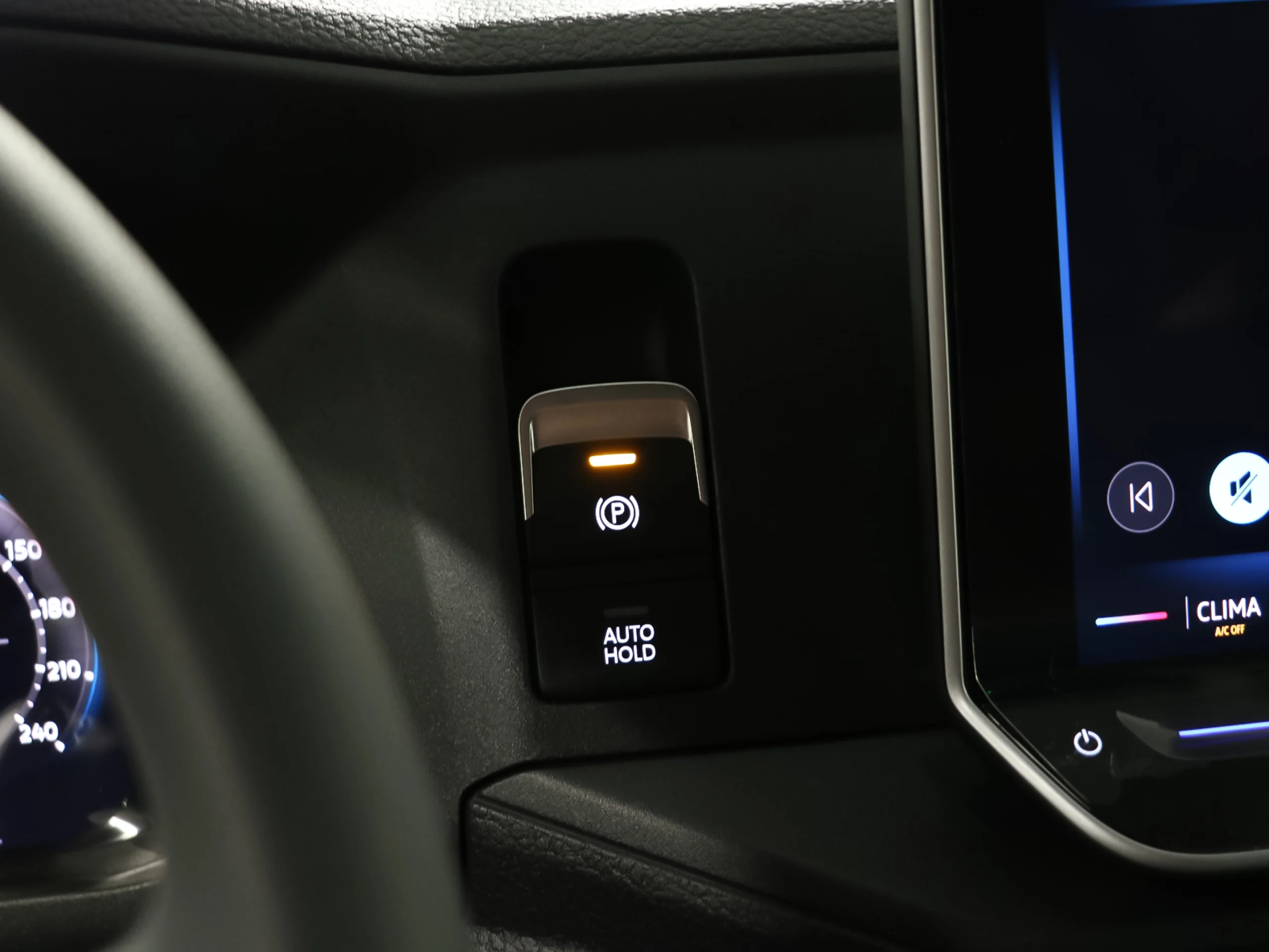 Volkswagen Crafter Furgon Batalla Media TN 2.0 TDI 103 kW (140 CV) 3.500 - Foto 18