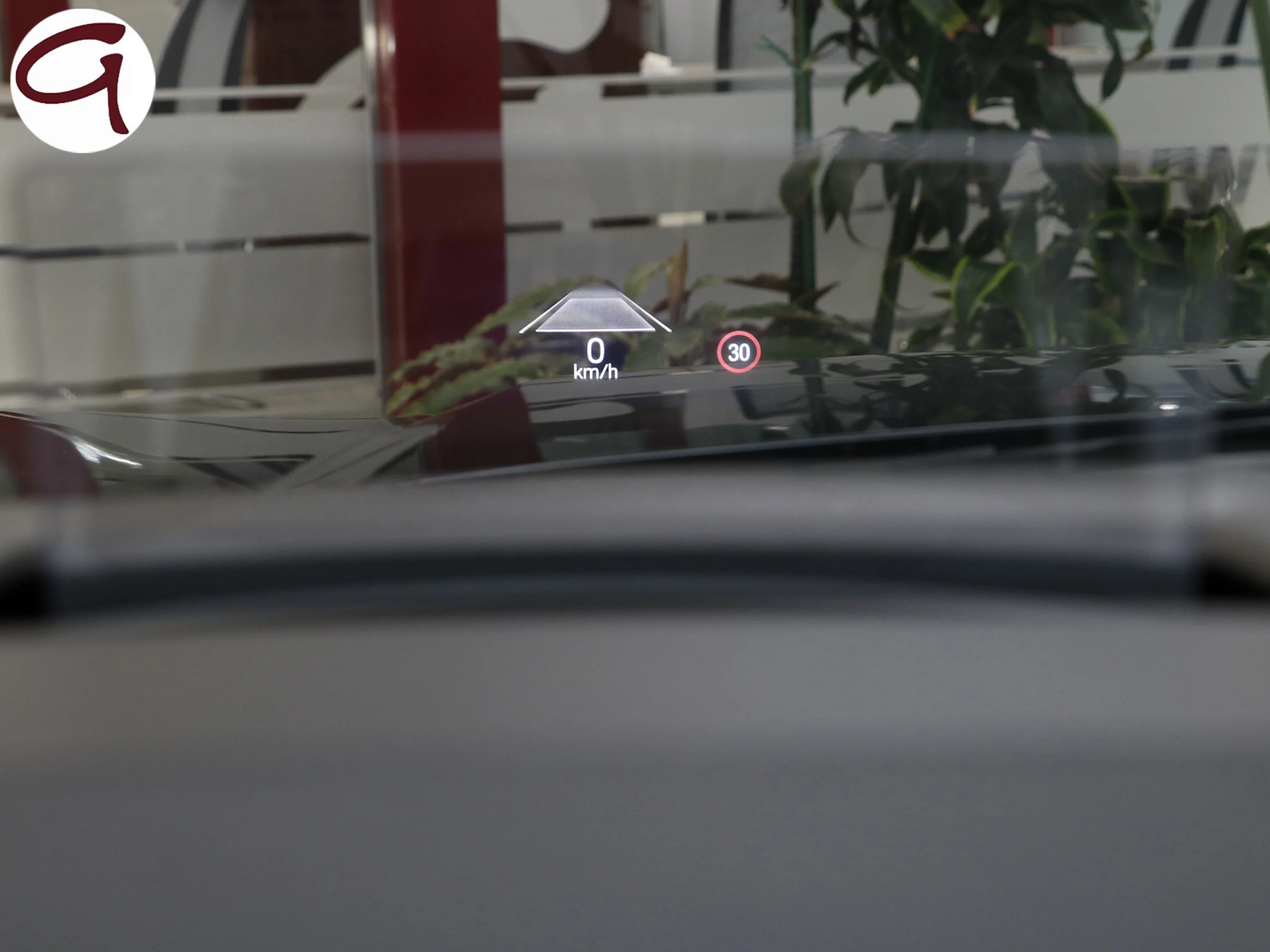 Ford Kuga 2.5 Duratec PHEV ST-Line Auto 165 kW (225 CV) - Foto 13