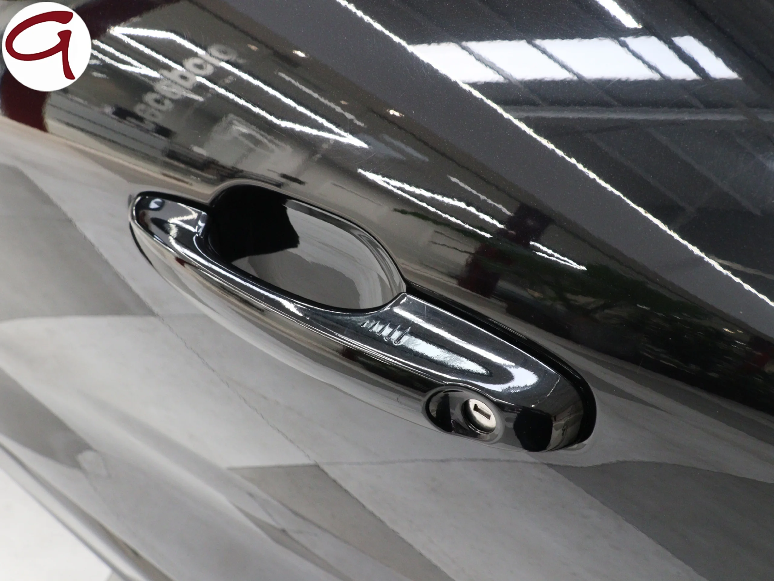 Ford Kuga 2.5 Duratec PHEV ST-Line Auto 165 kW (225 CV) - Foto 33