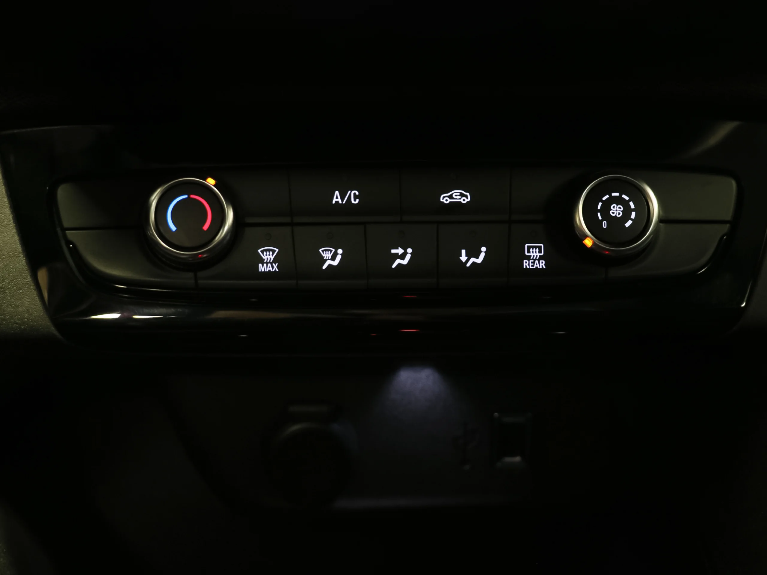 Opel Corsa 1.2 Turbo XHL Elegance Auto 74 kW (100 CV) - Foto 12