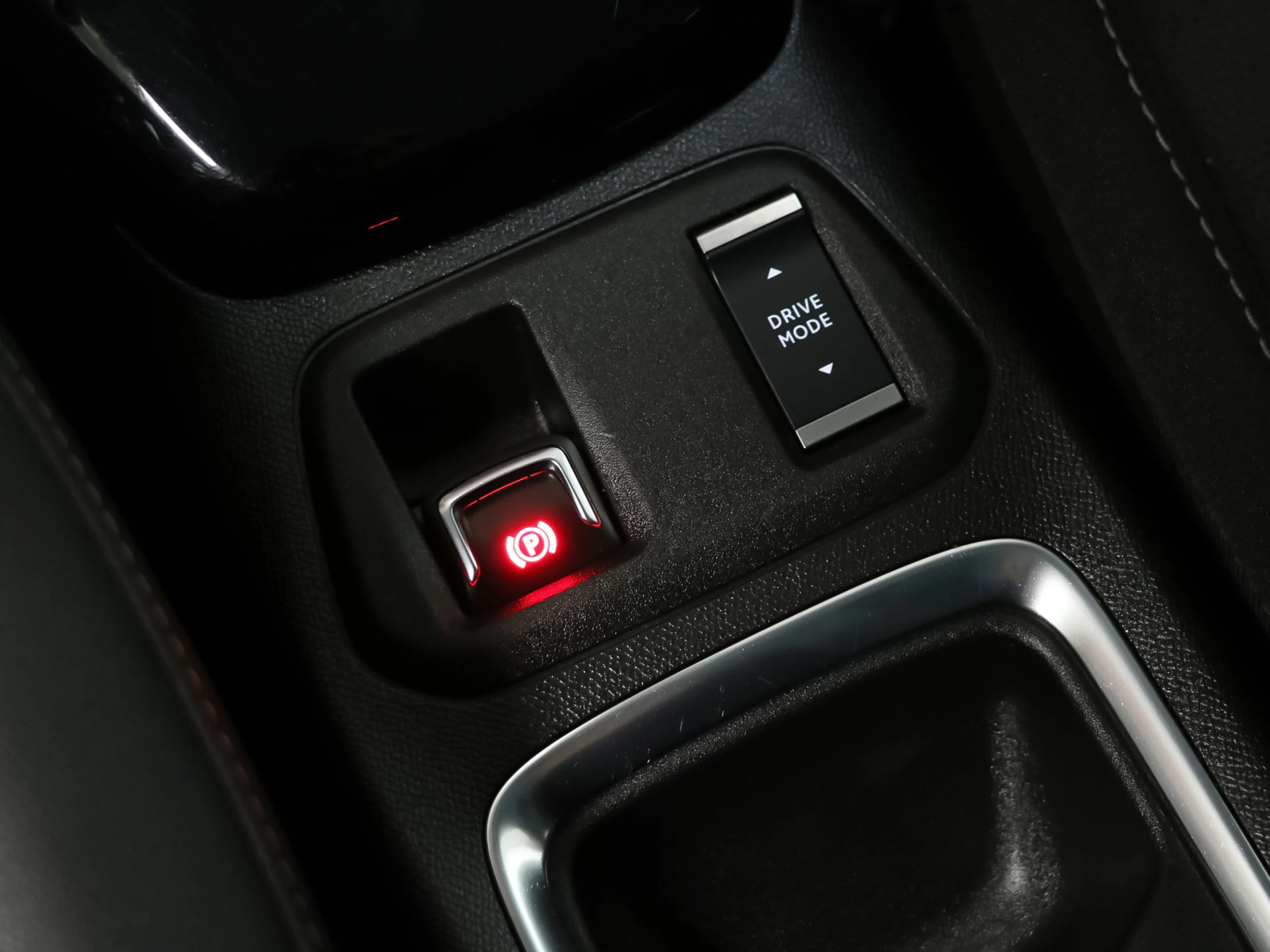 Opel Corsa 1.2 Turbo XHL Elegance Auto 74 kW (100 CV) - Foto 14