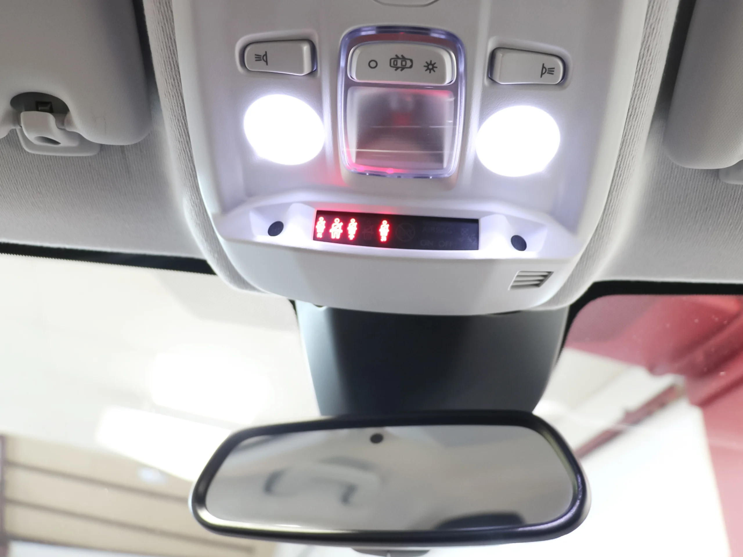 Opel Corsa 1.2 Turbo XHL Elegance Auto 74 kW (100 CV) - Foto 15