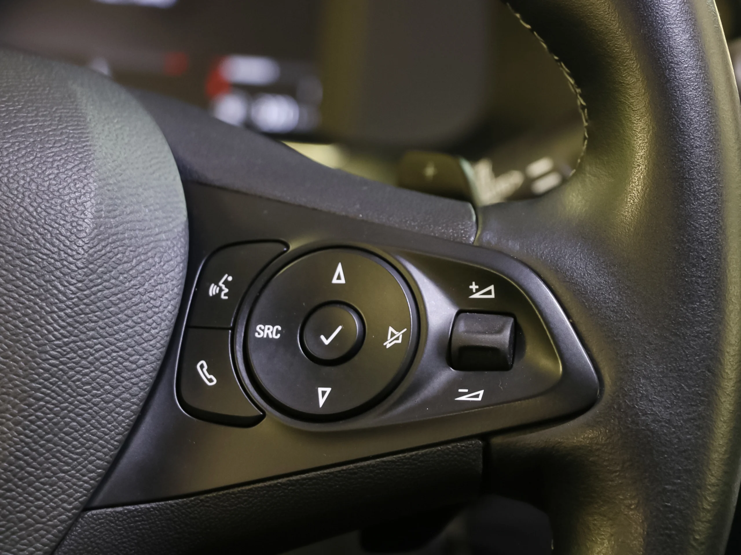 Opel Corsa 1.2 Turbo XHL Elegance Auto 74 kW (100 CV) - Foto 18