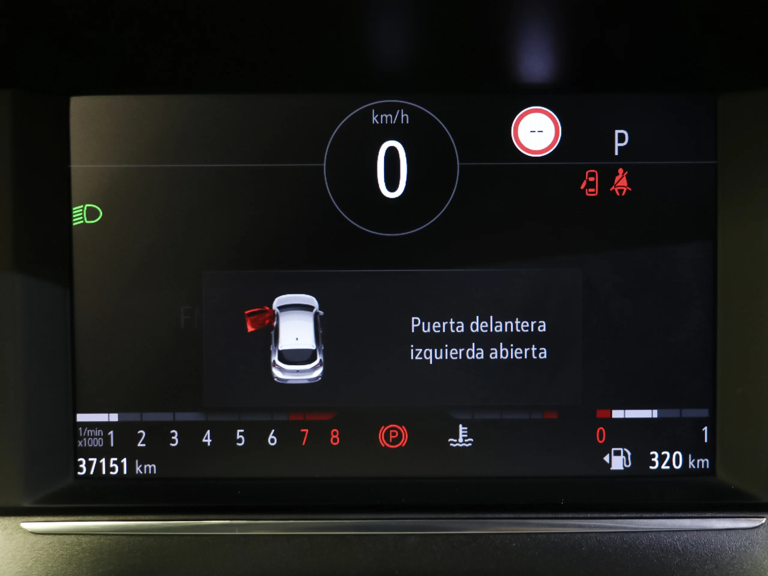 Opel Corsa 1.2 Turbo XHL Elegance Auto 74 kW (100 CV) - Foto 19