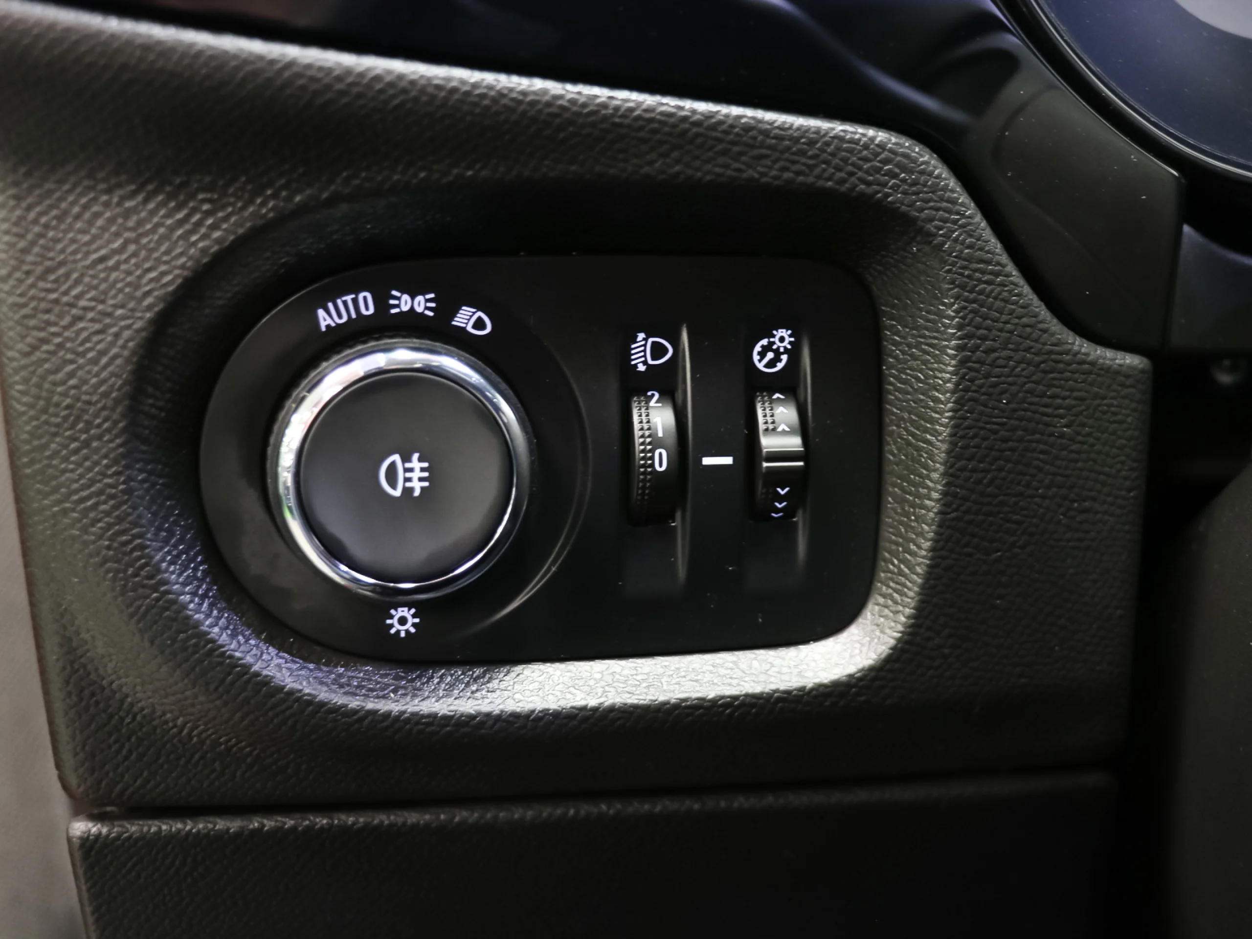 Opel Corsa 1.2 Turbo XHL Elegance Auto 74 kW (100 CV) - Foto 22