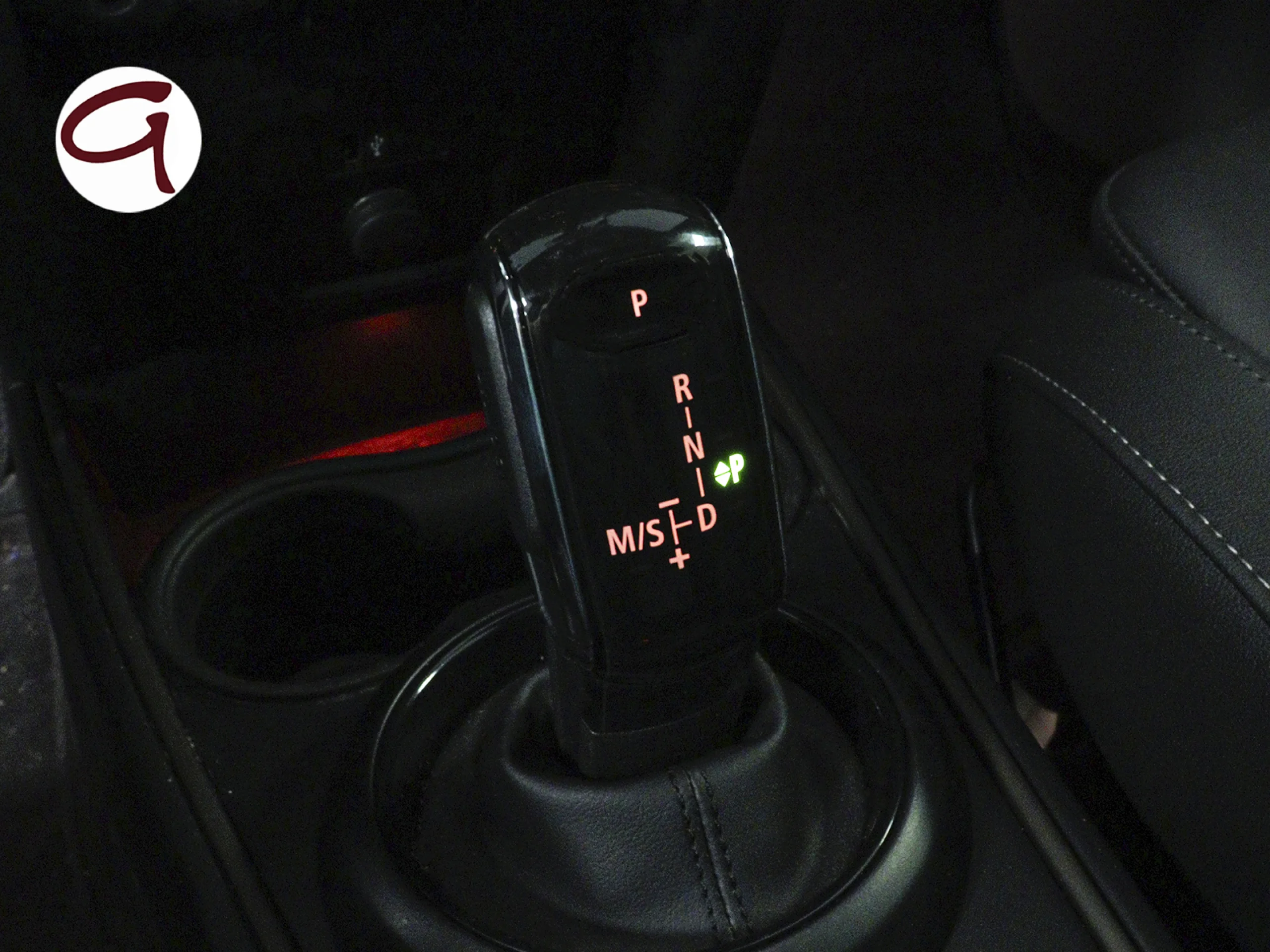 MINI Countryman Cooper D 110 kW (150 CV) - Foto 20