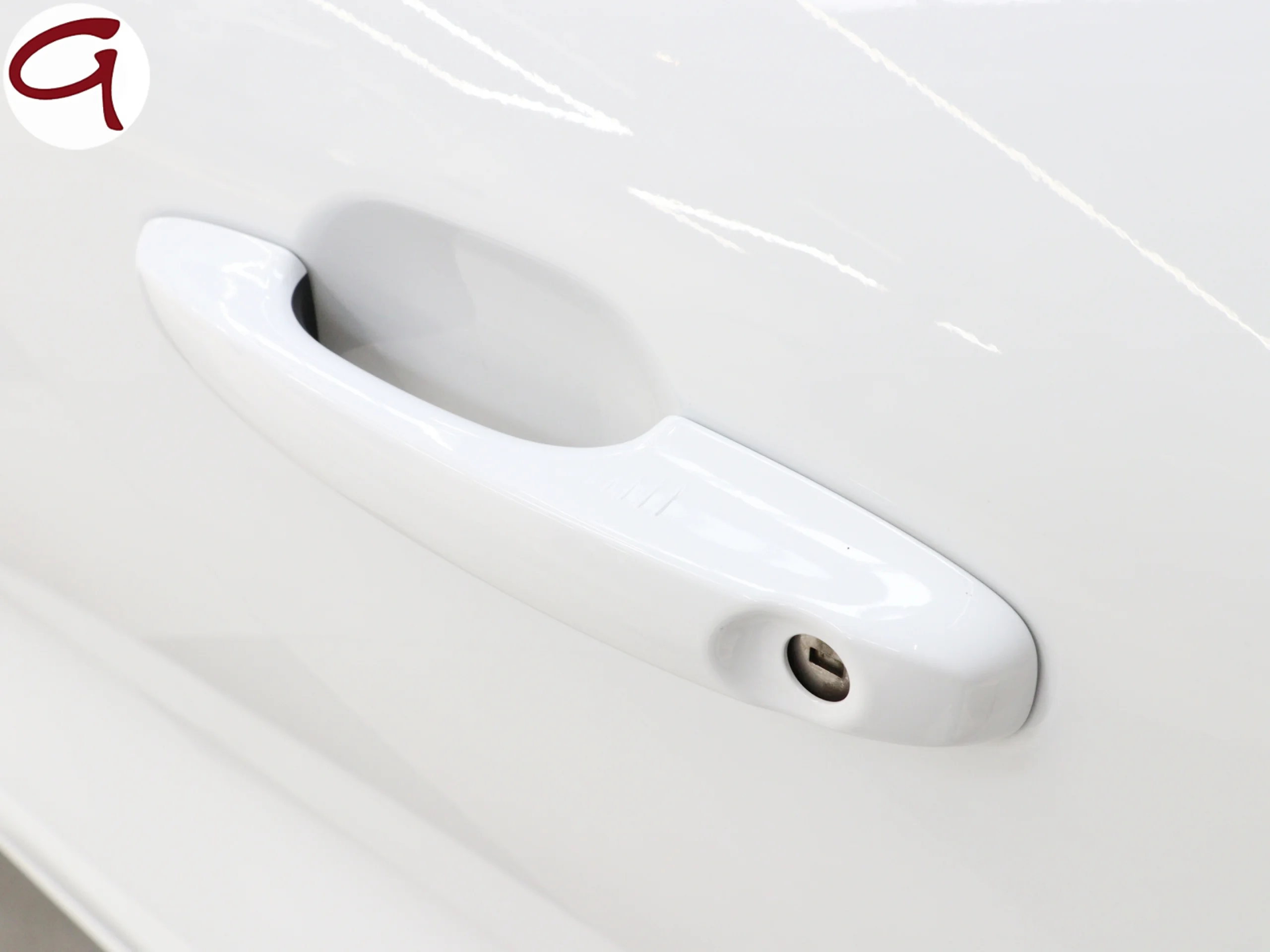 Ford Kuga 2.5 Duratec PHEV ST-Line X Auto 165 kW (225 CV) - Foto 40