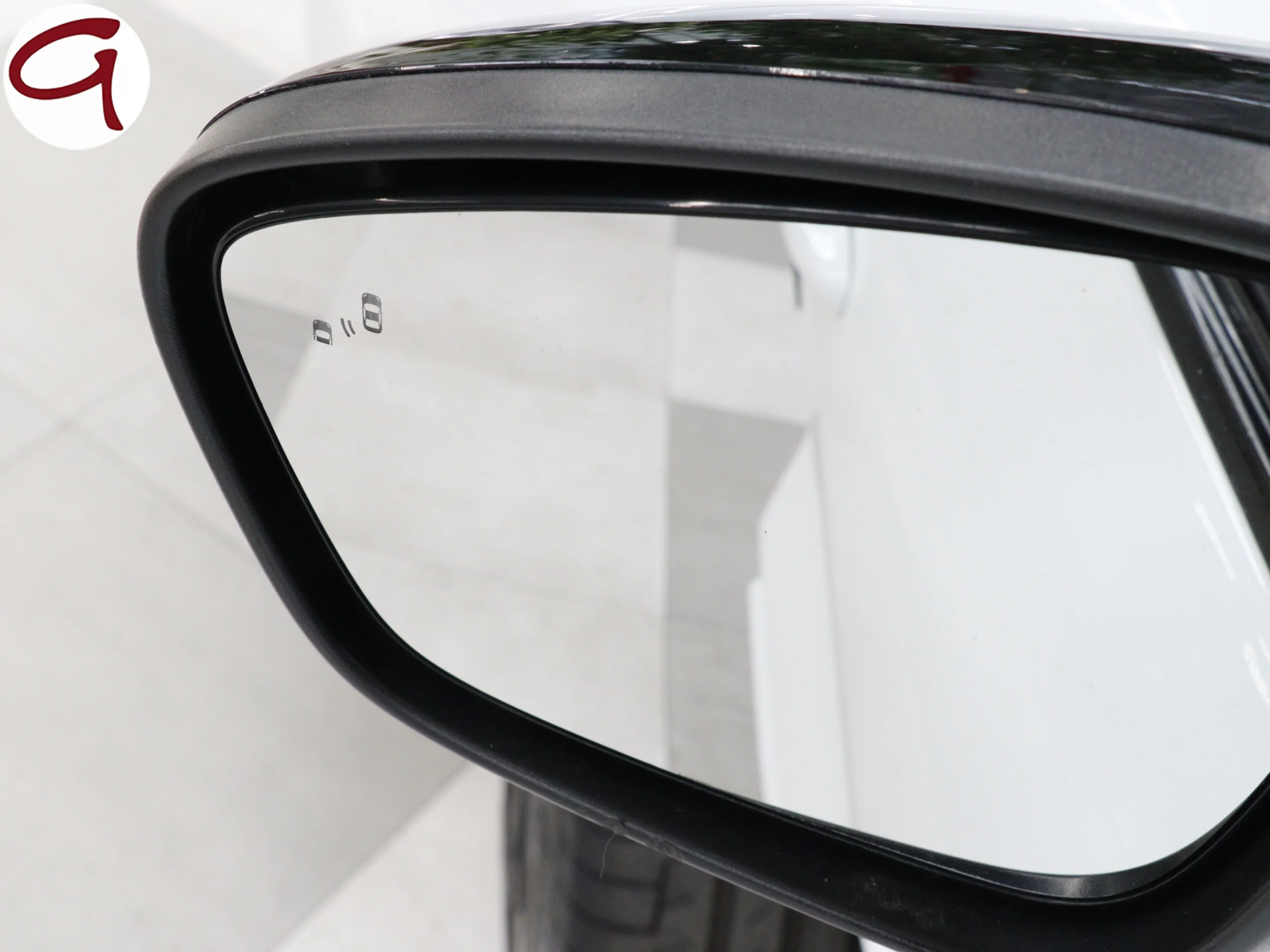 Ford Kuga 2.5 Duratec PHEV ST-Line X Auto 165 kW (225 CV) - Foto 42