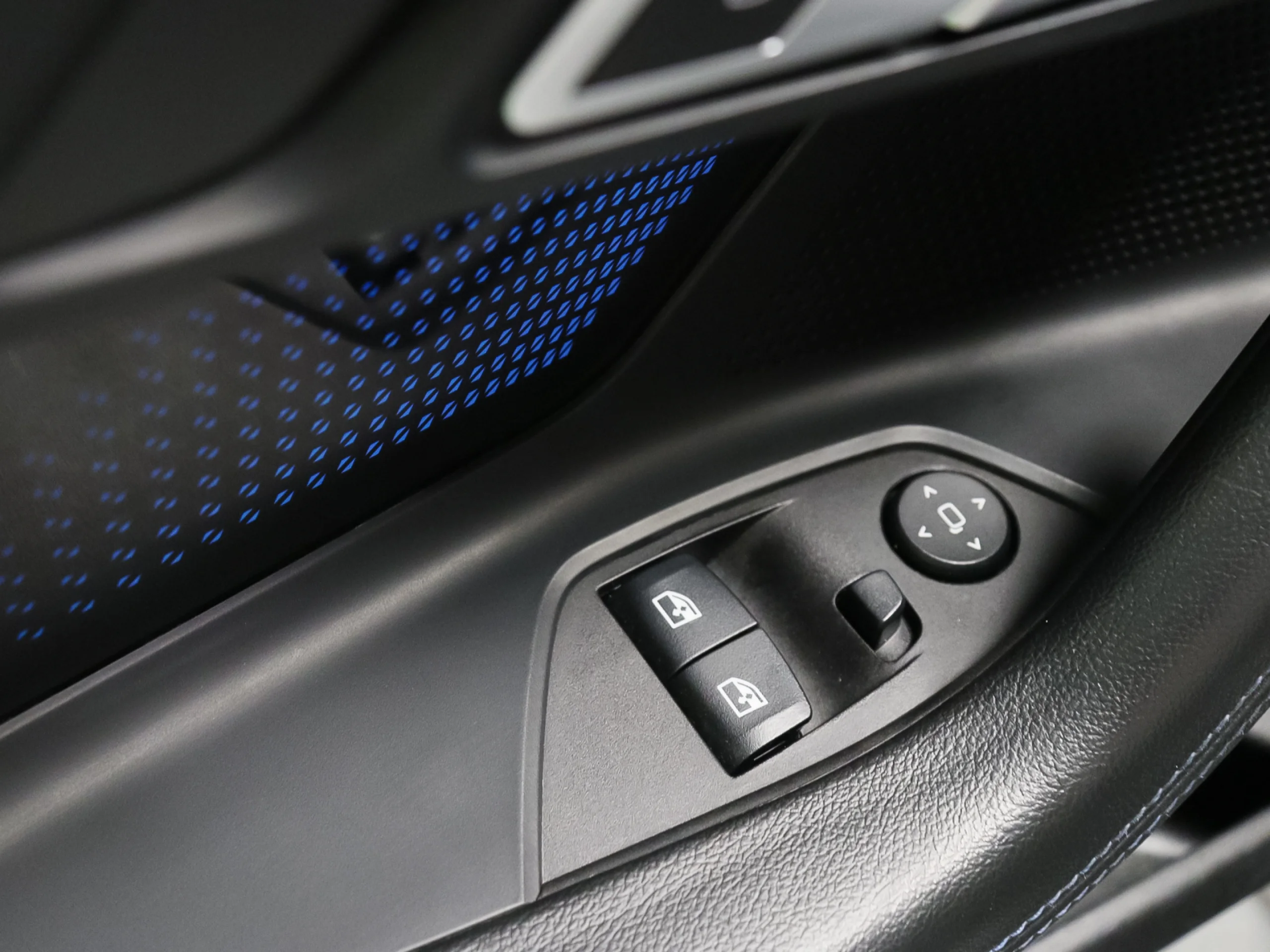 BMW Serie 2 220i Coupe 135 kW (184 CV) - Foto 11