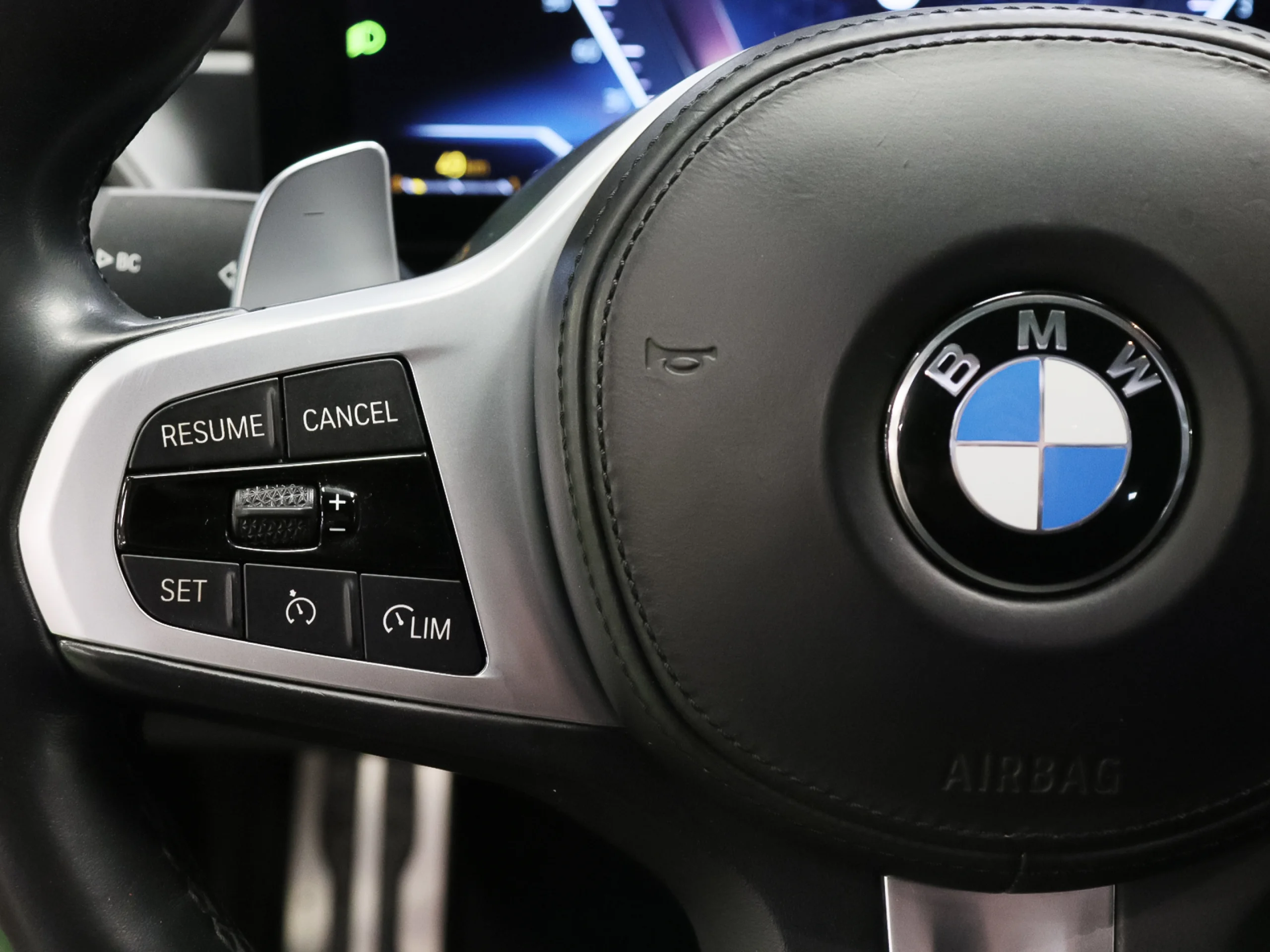 BMW Serie 2 220i Coupe 135 kW (184 CV) - Foto 13