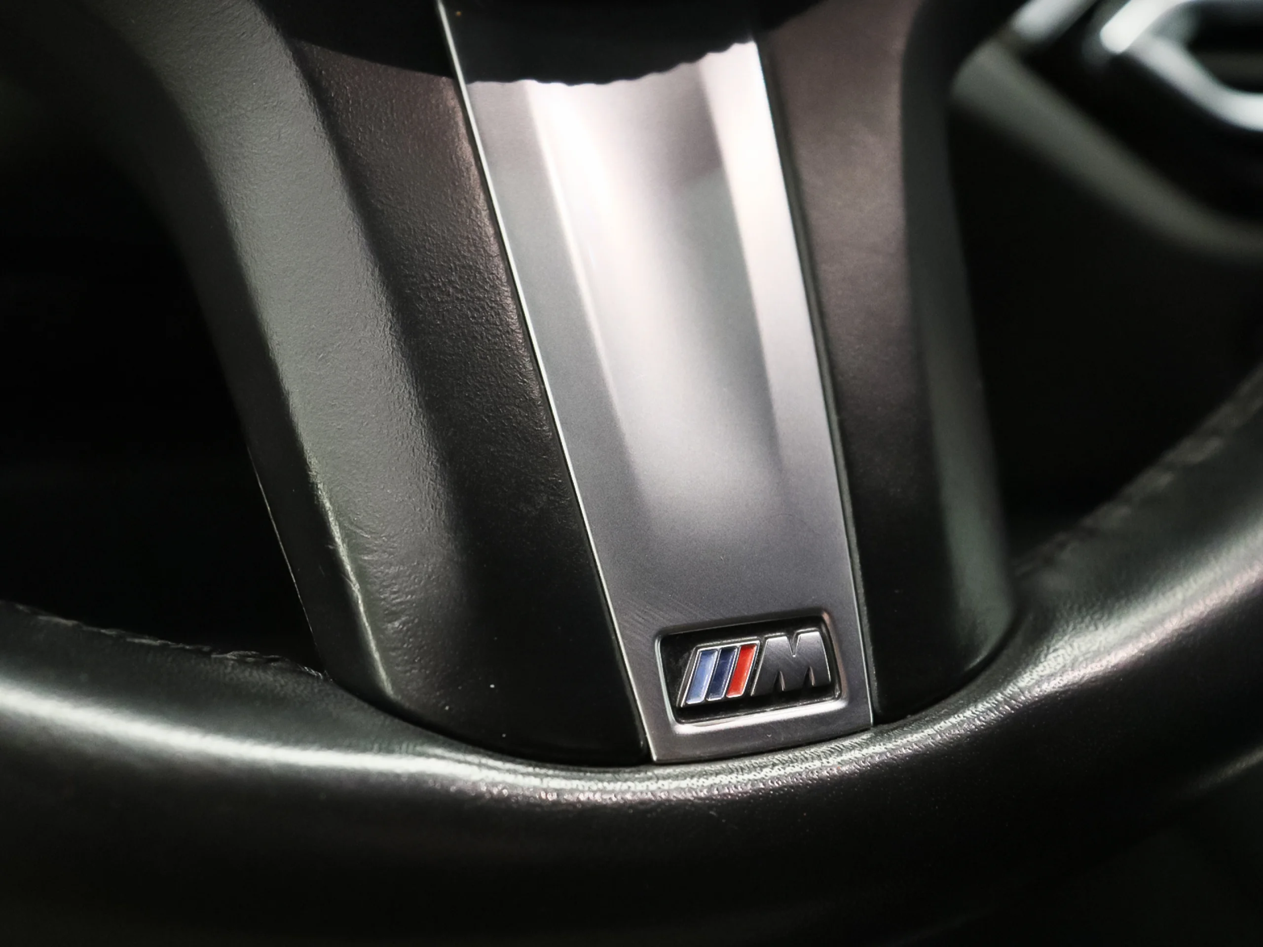 BMW Serie 2 220i Coupe 135 kW (184 CV) - Foto 15