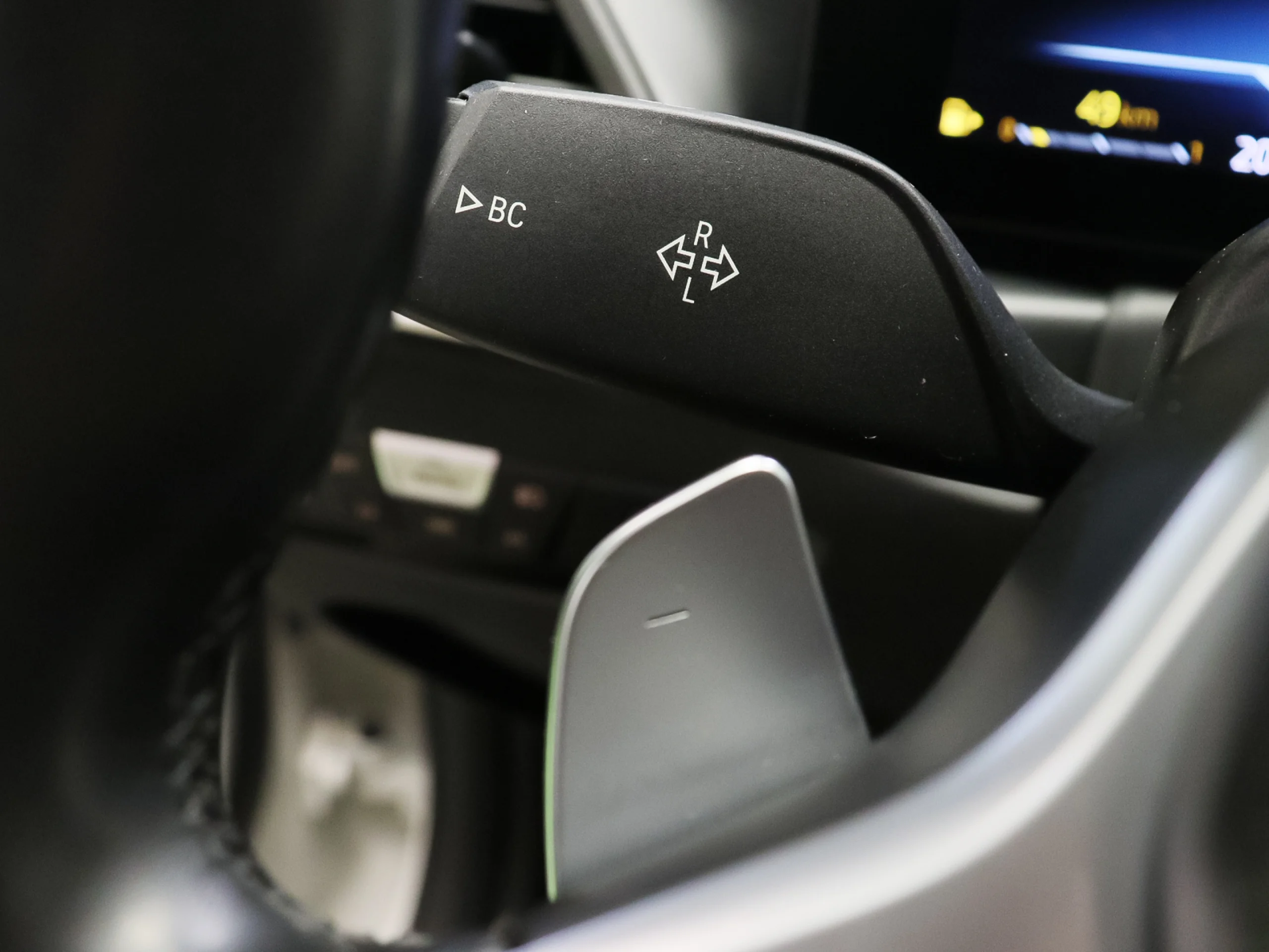 BMW Serie 2 220i Coupe 135 kW (184 CV) - Foto 16