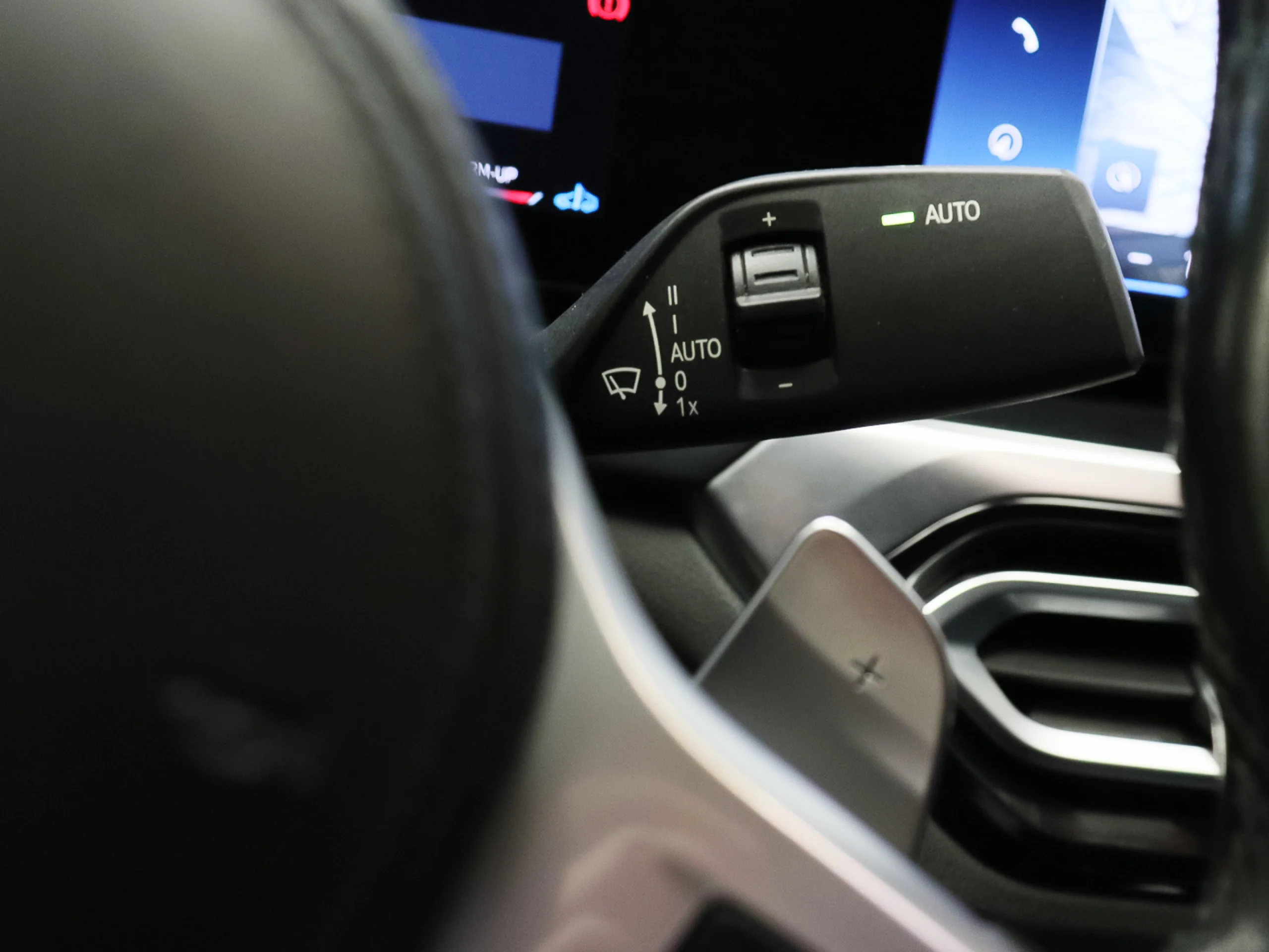 BMW Serie 2 220i Coupe 135 kW (184 CV) - Foto 17