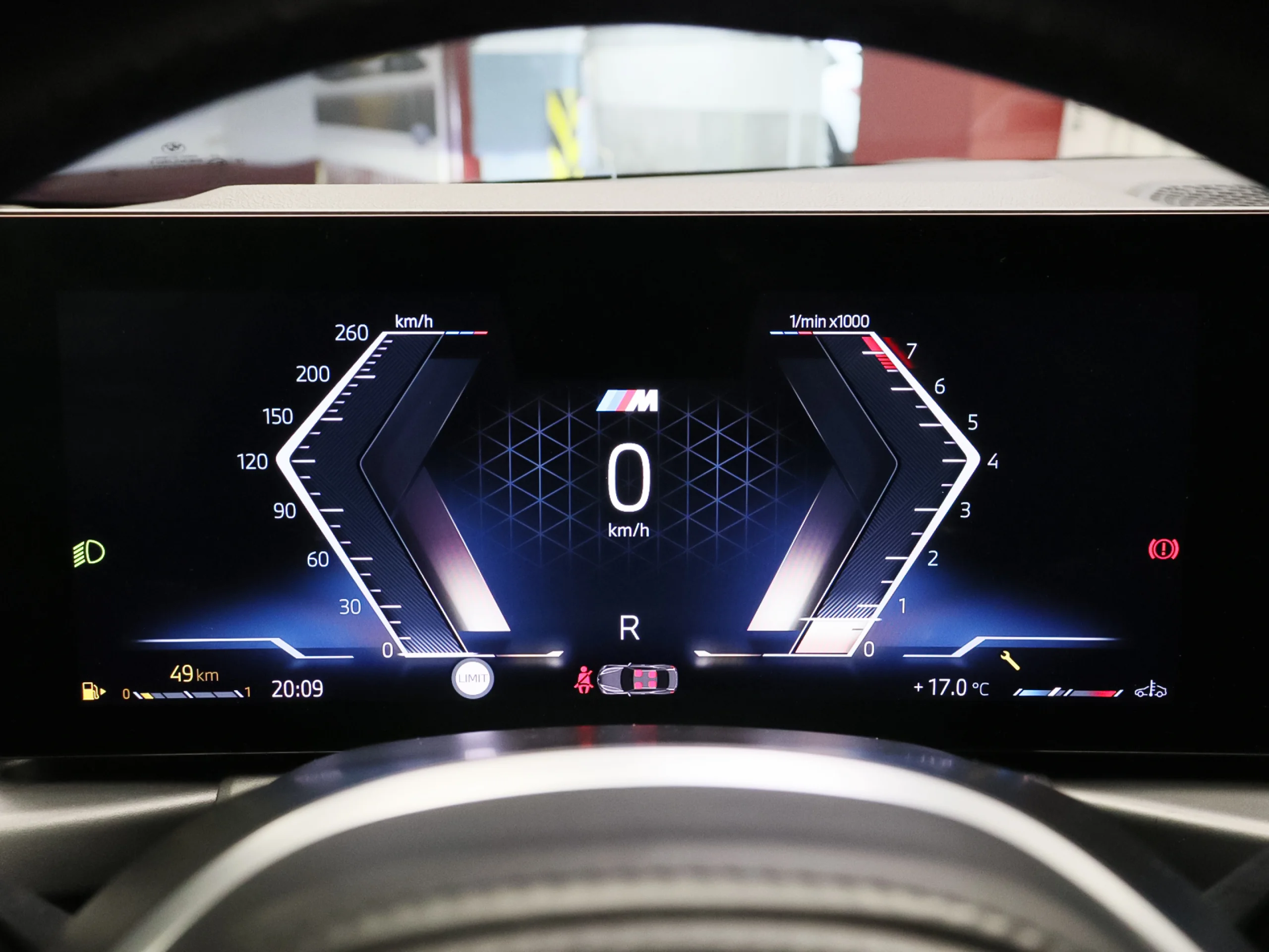 BMW Serie 2 220i Coupe 135 kW (184 CV) - Foto 18