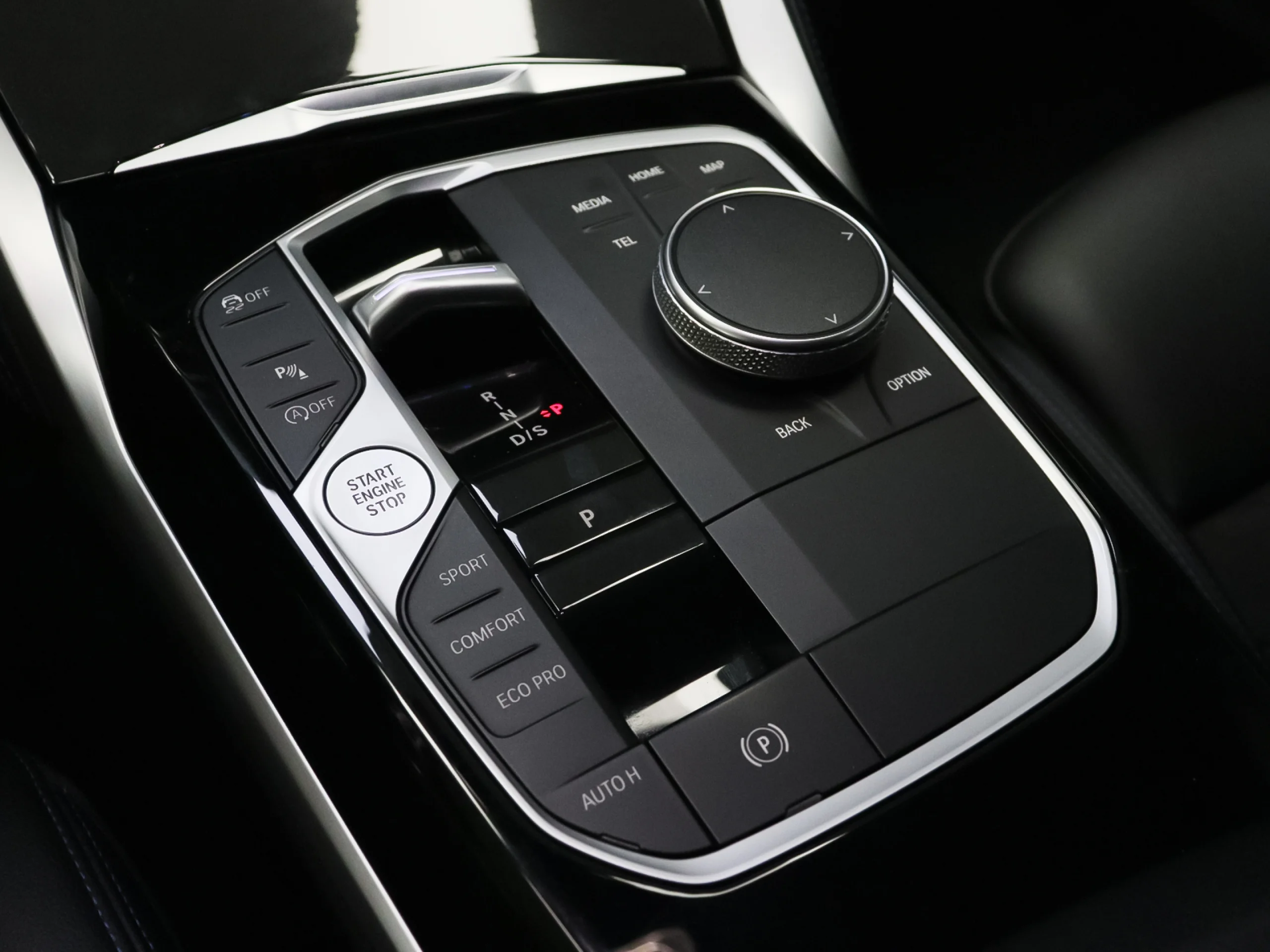 BMW Serie 2 220i Coupe 135 kW (184 CV) - Foto 27