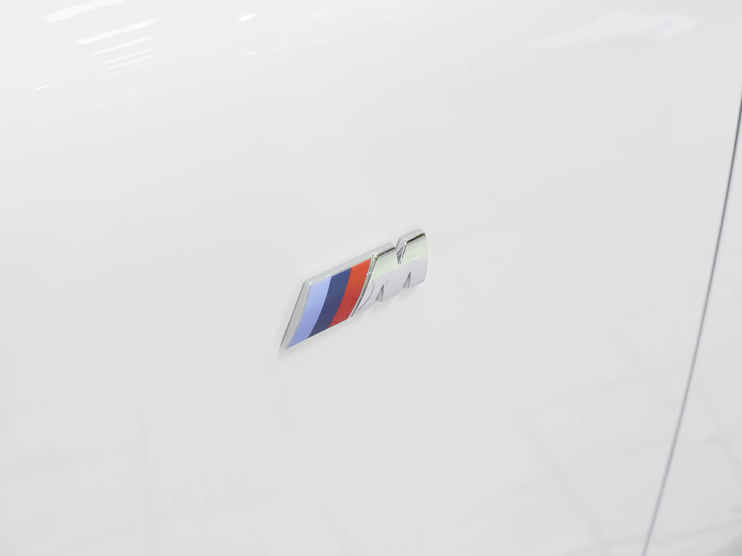 BMW Serie 2 220i Coupe 135 kW (184 CV) - Foto 29