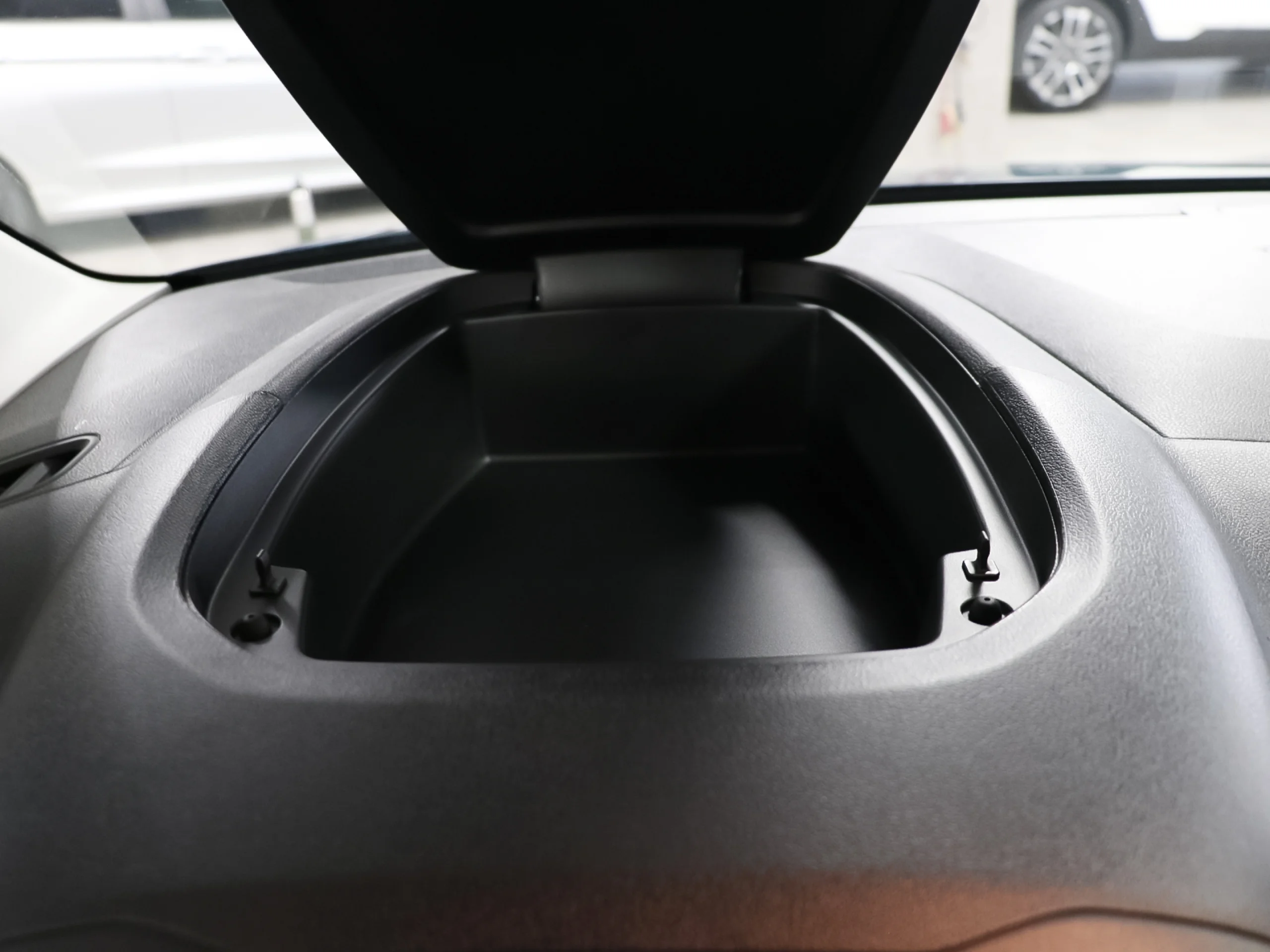 Citroen Berlingo BlueHDi 100 S&S Plus Talla M 75 kW (102 CV) - Foto 17