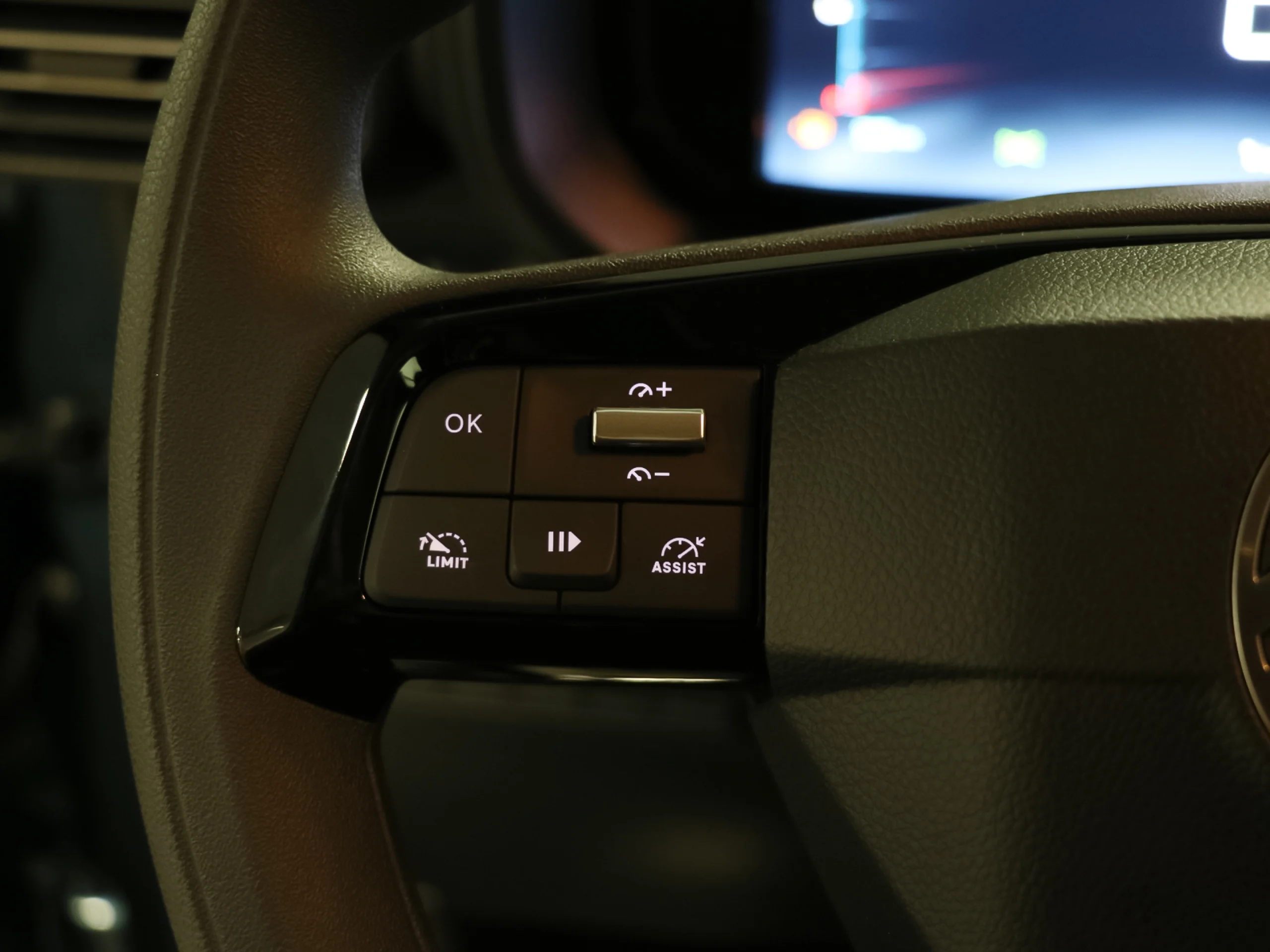 Citroen Berlingo BlueHDi 100 S&S Plus Talla M 75 kW (102 CV) - Foto 22