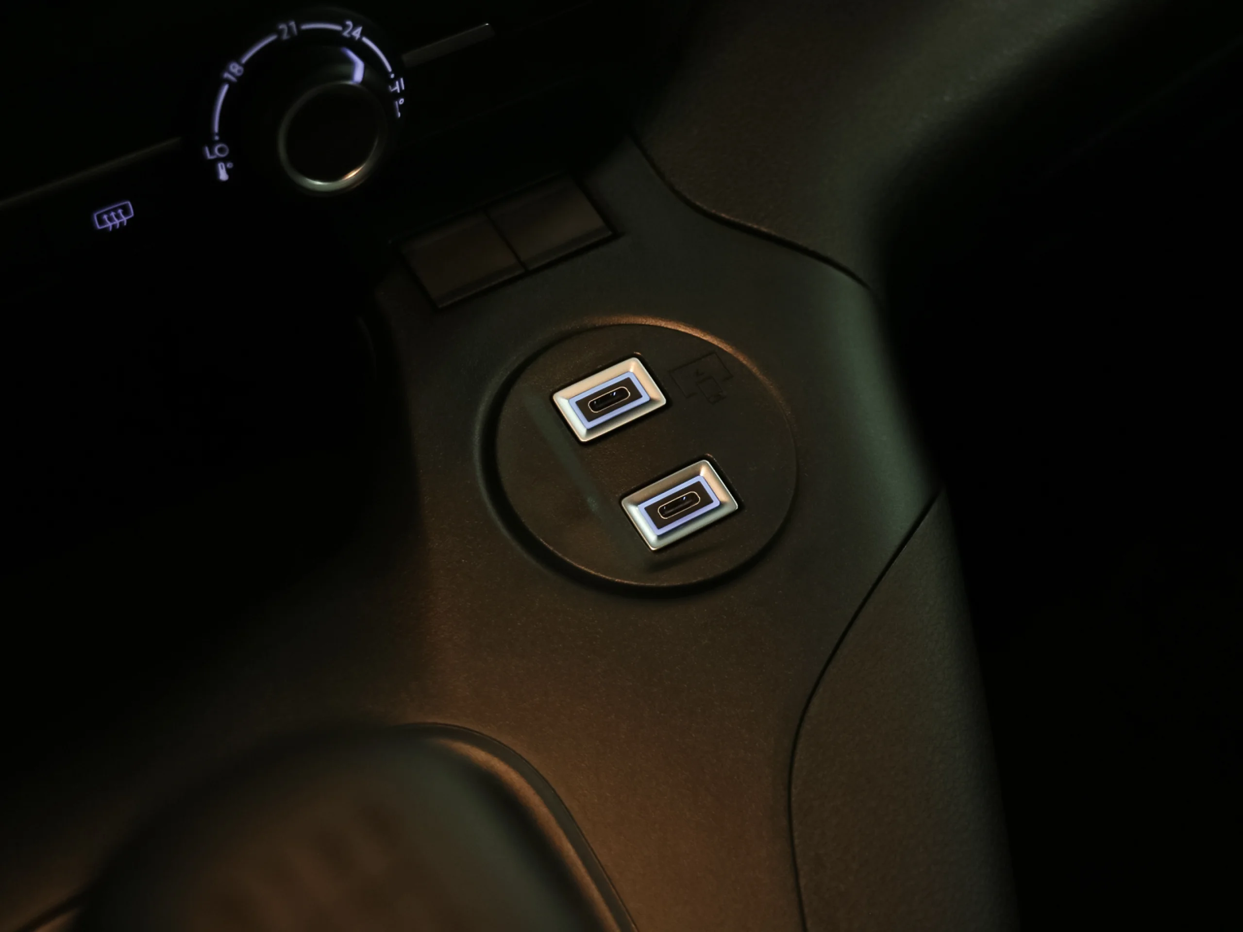 Citroen Berlingo BlueHDi 100 S&S Plus Talla M 75 kW (102 CV) - Foto 29