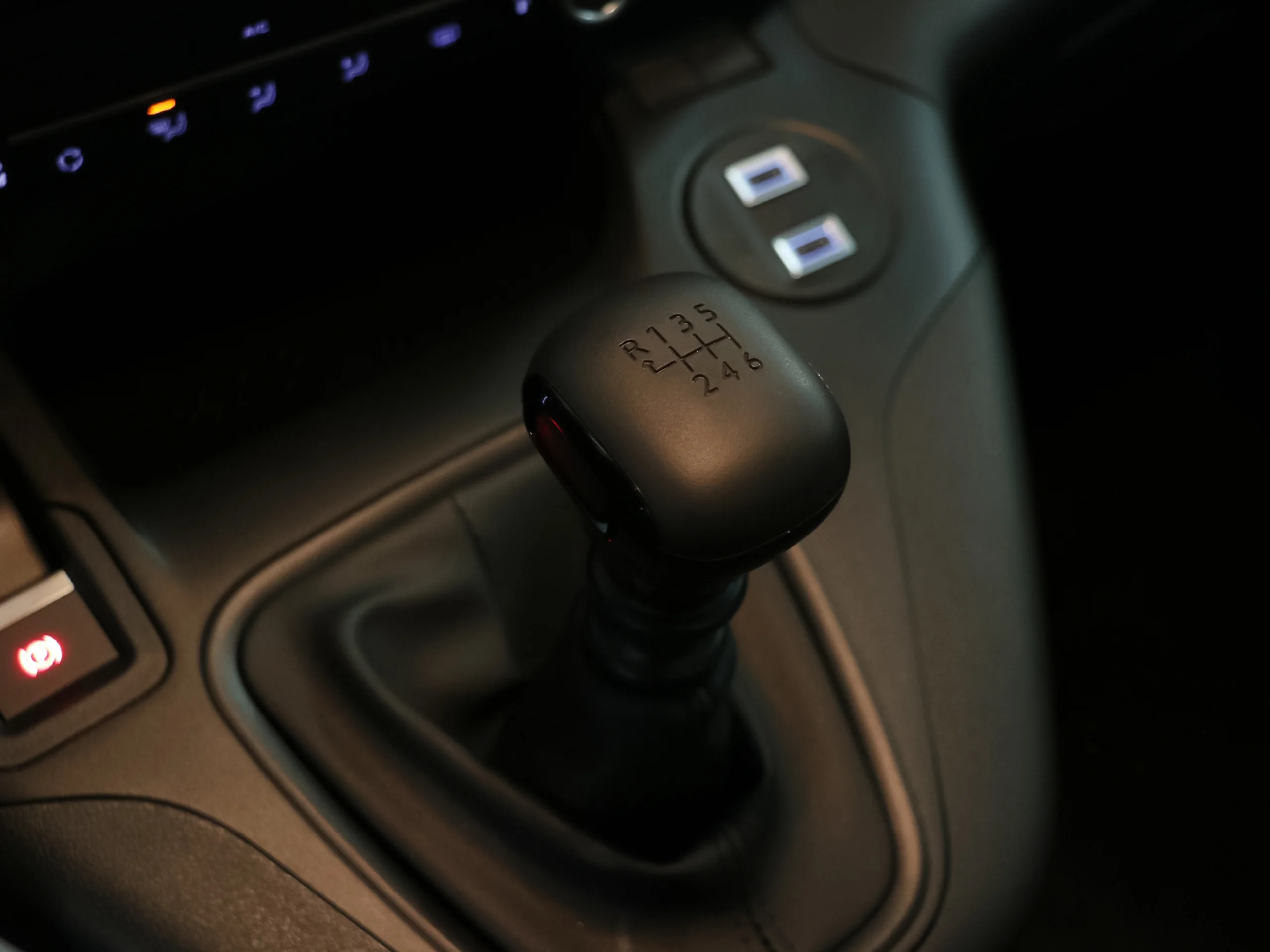 Citroen Berlingo BlueHDi 100 S&S Plus Talla M 75 kW (102 CV) - Foto 31