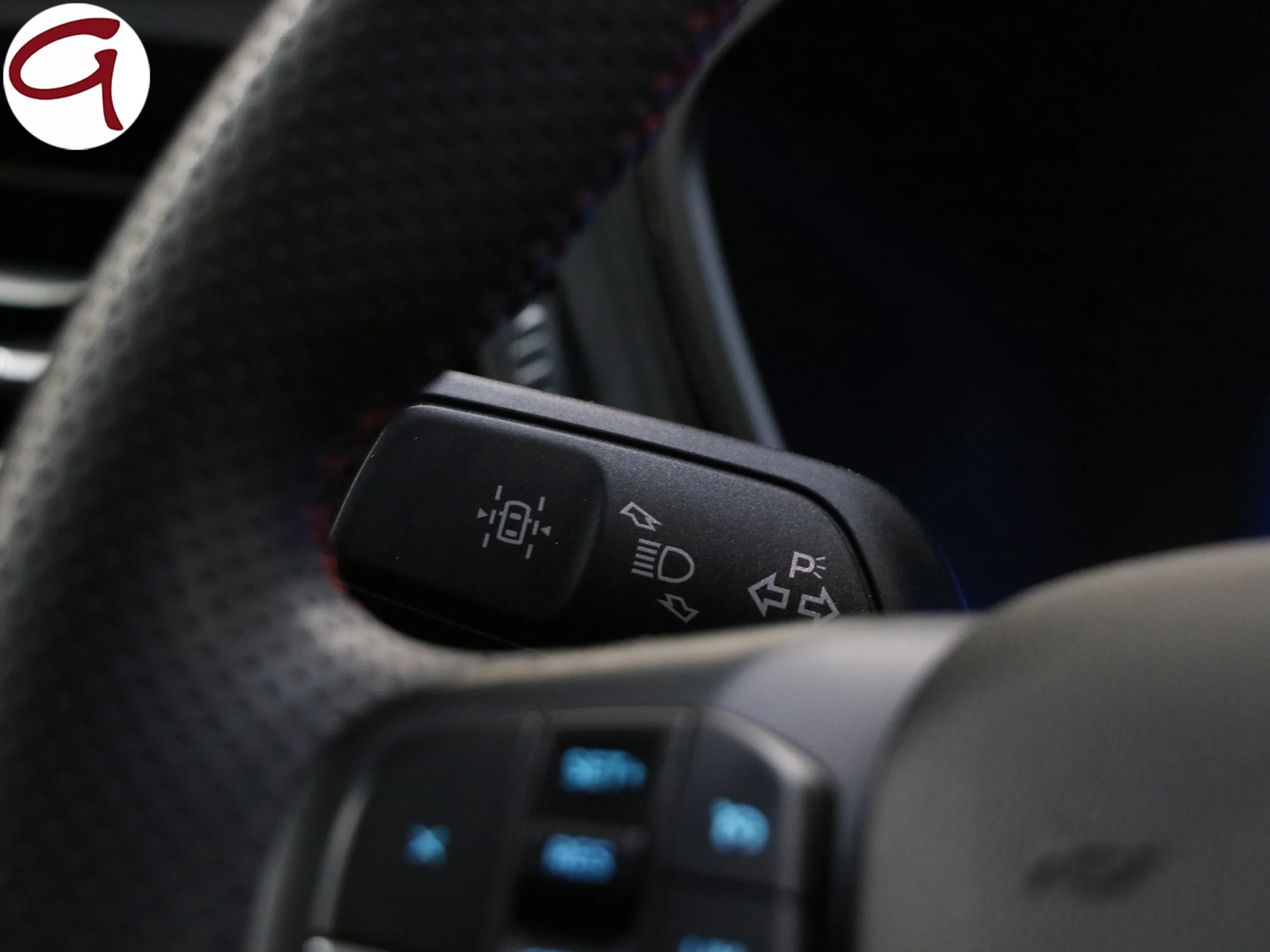 Ford Kuga 2.5 Duratec PHEV ST-Line X Auto 165 kW (225 CV) - Foto 29