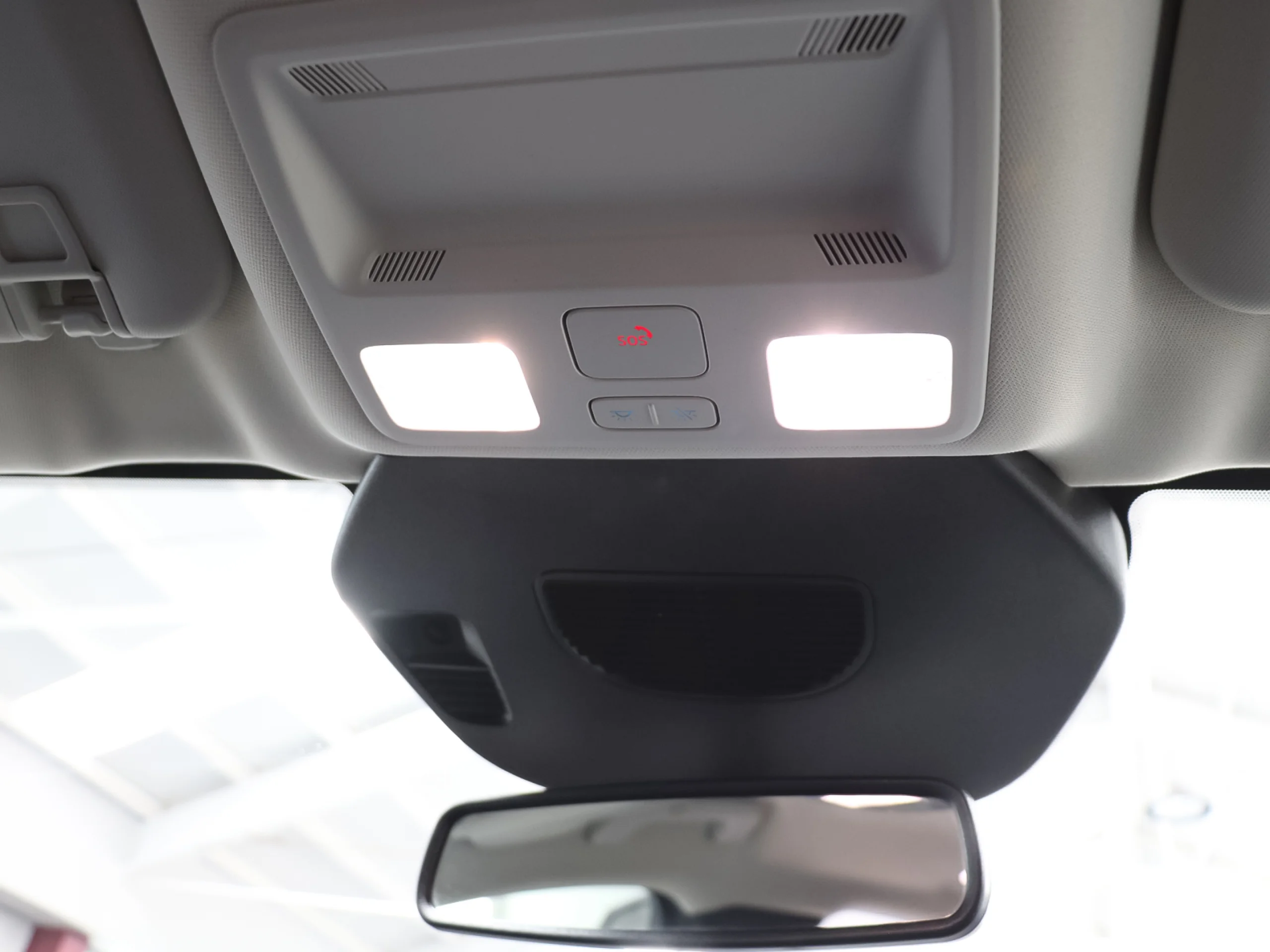 Ford Kuga 2.5 Duratec PHEV Active X 178 kW (243 CV) - Foto 27