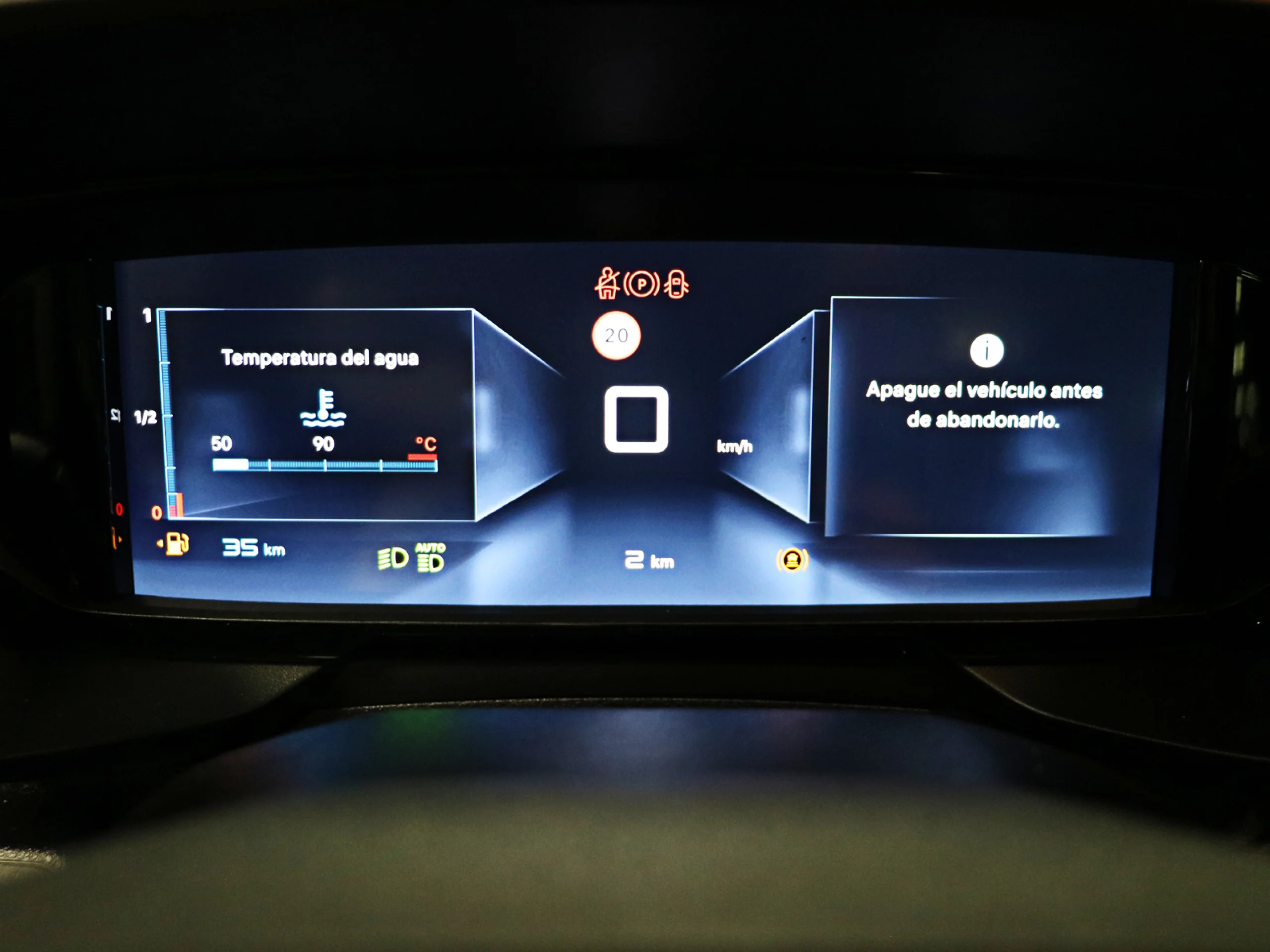 Citroen Berlingo Diésel 100 M Max 75 kW (100 CV) - Foto 33