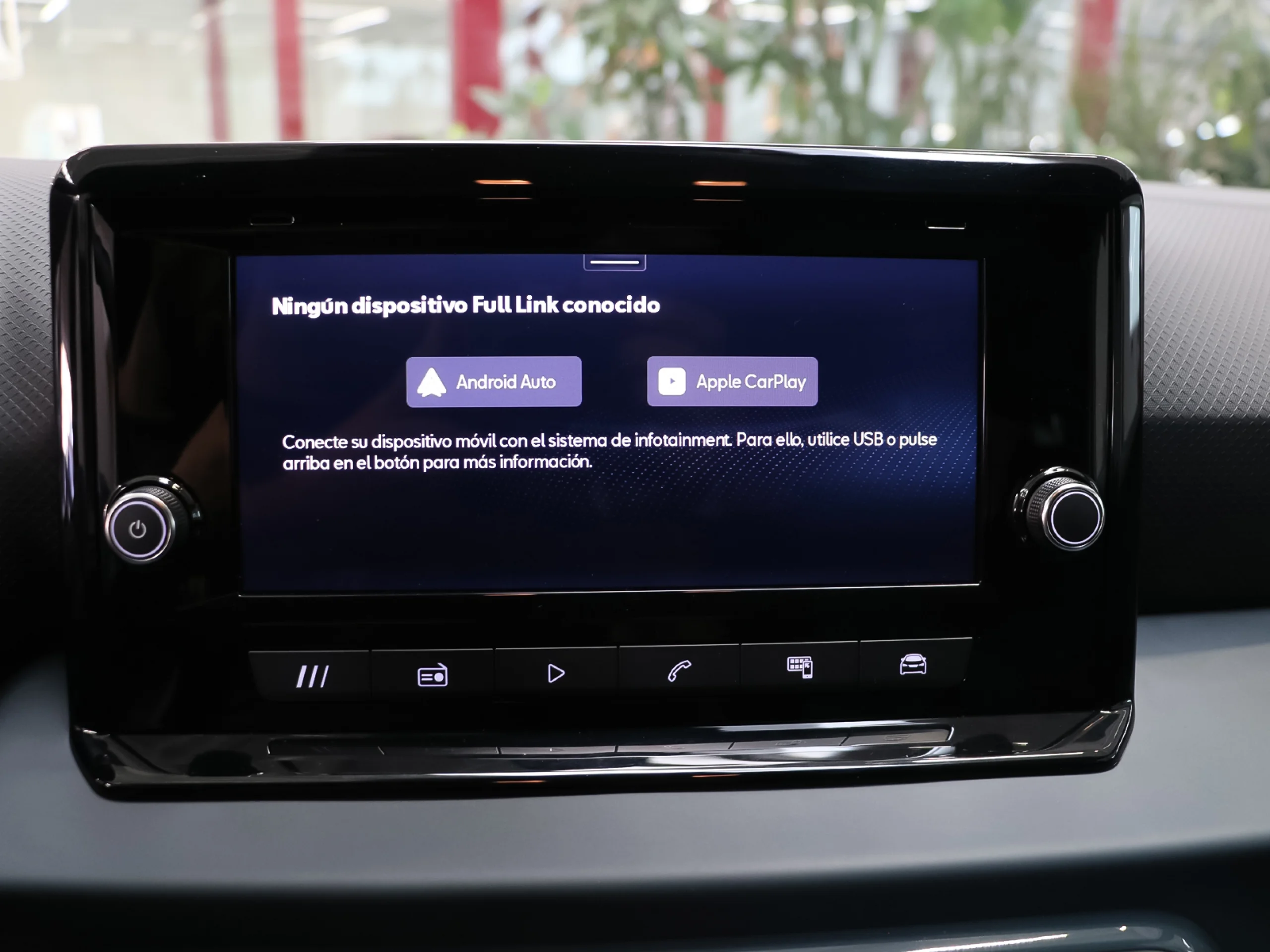 SEAT Arona 1.0 TSI S&S Style+ 85 kW (115 CV) - Foto 14