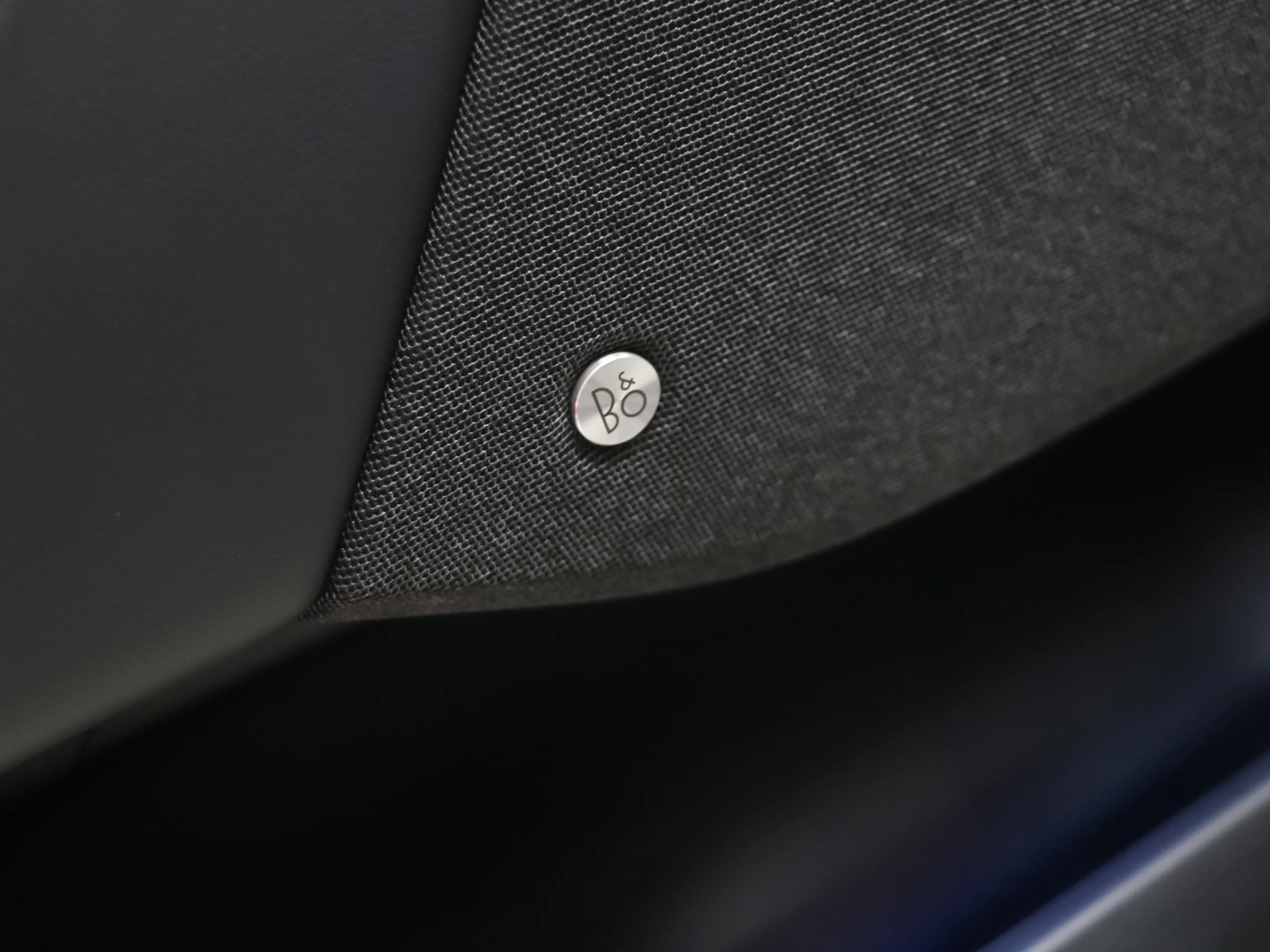 Ford Mustang Mach-E Premium RWD Rango Extendido 216 kW (294 CV) - Foto 35