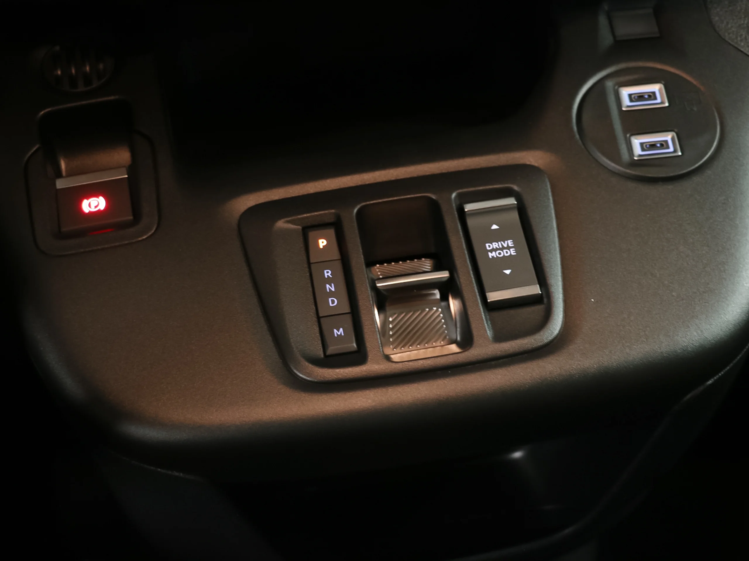 Citroen Berlingo BlueHDi 130 XL Plus Automático 96 kW (130 CV) - Foto 19