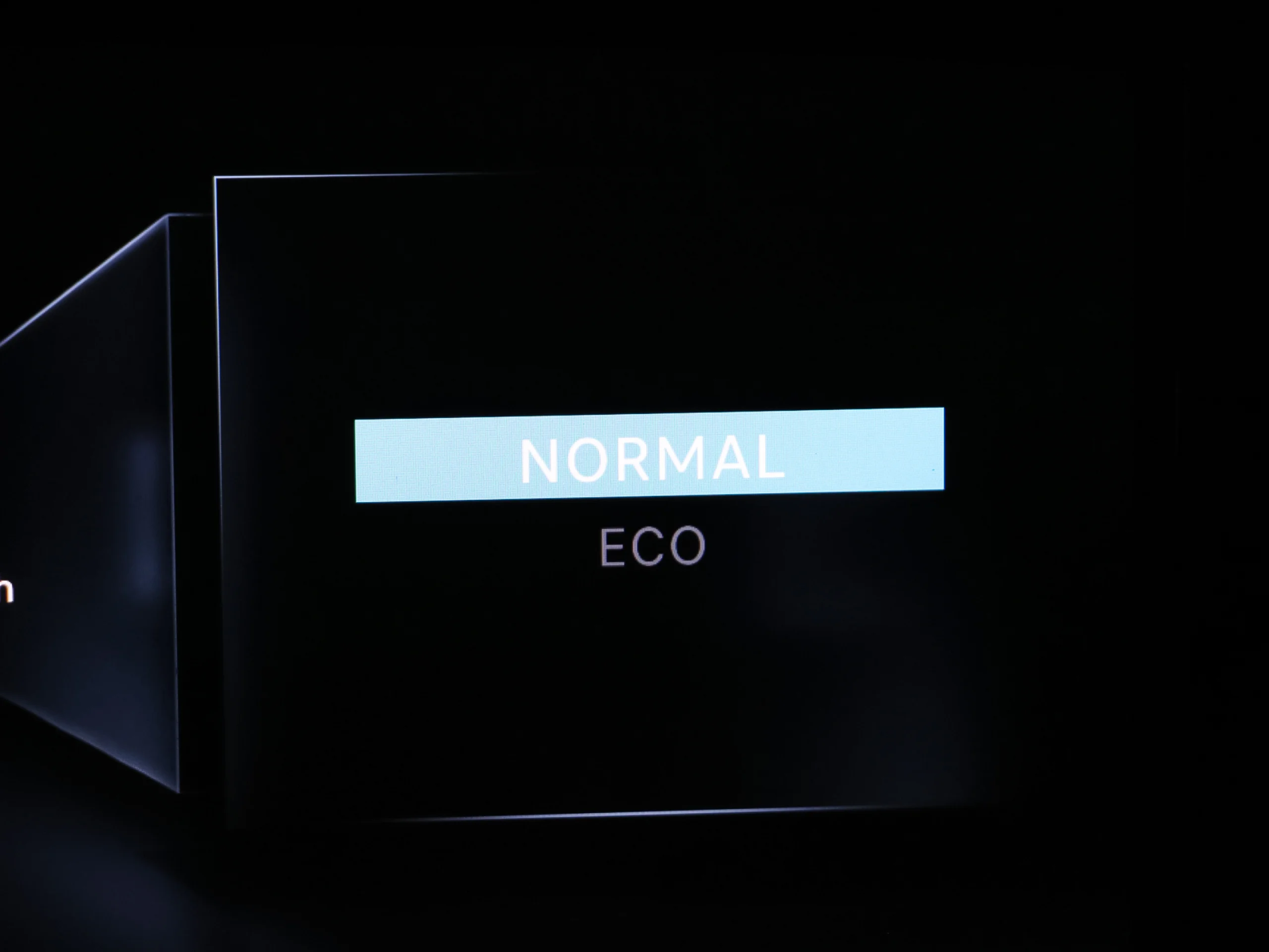 Citroen Berlingo BlueHDi 130 XL Plus Automático 96 kW (130 CV) - Foto 28