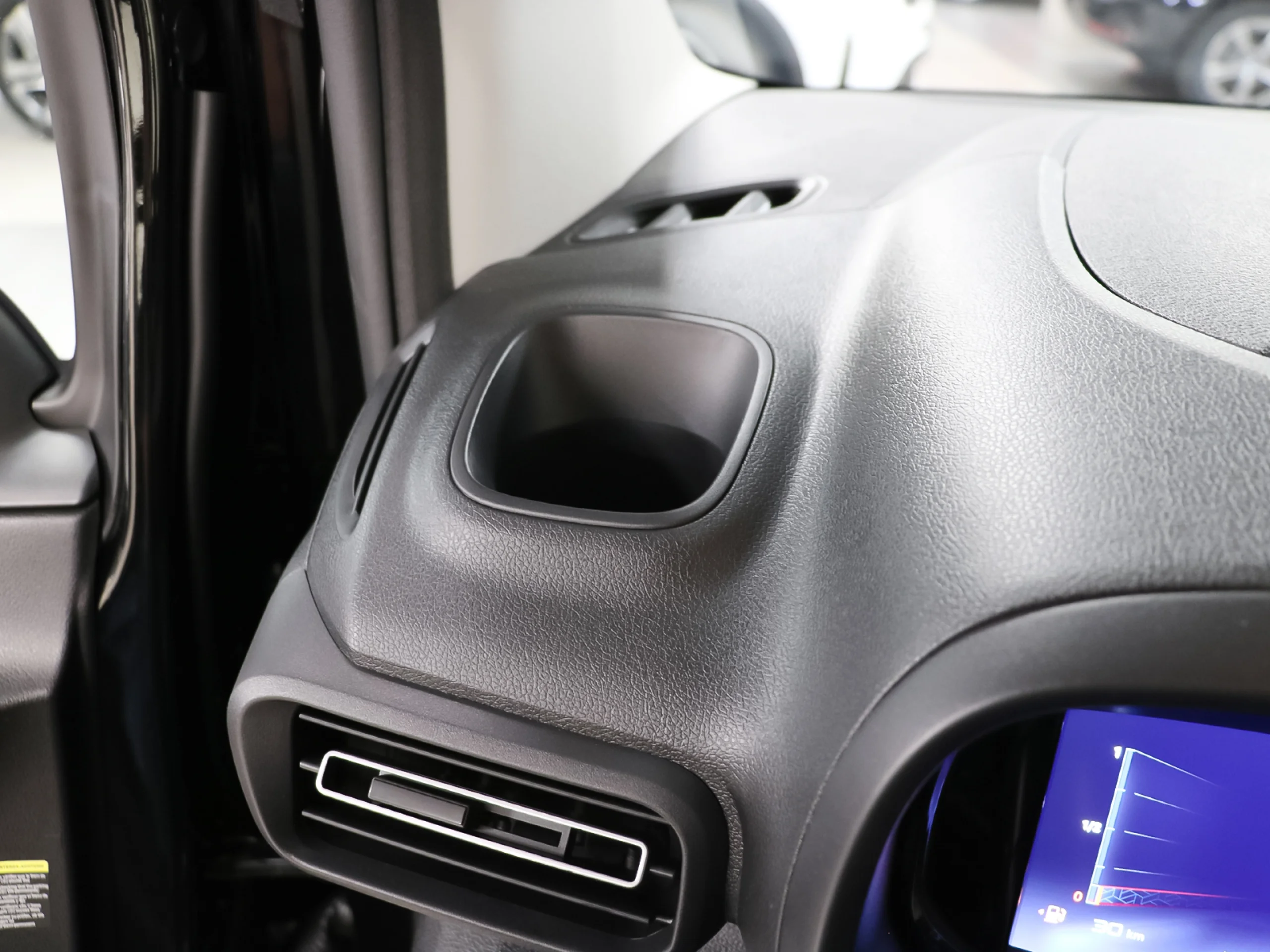 Citroen Berlingo BlueHDi 130 XL Plus Automático 96 kW (130 CV) - Foto 29