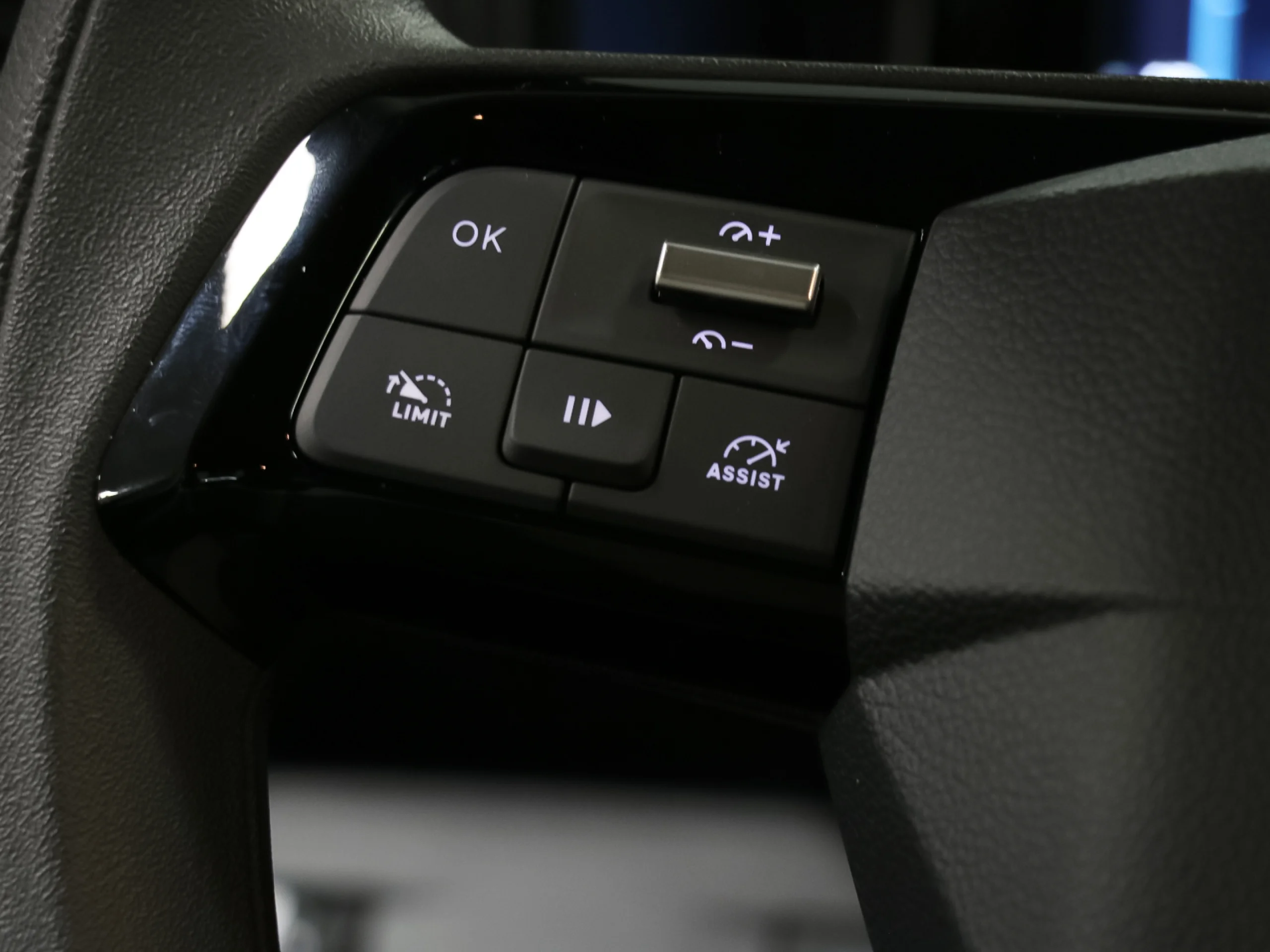 Citroen Berlingo BlueHDi 130 XL Plus Automático 96 kW (130 CV) - Foto 18